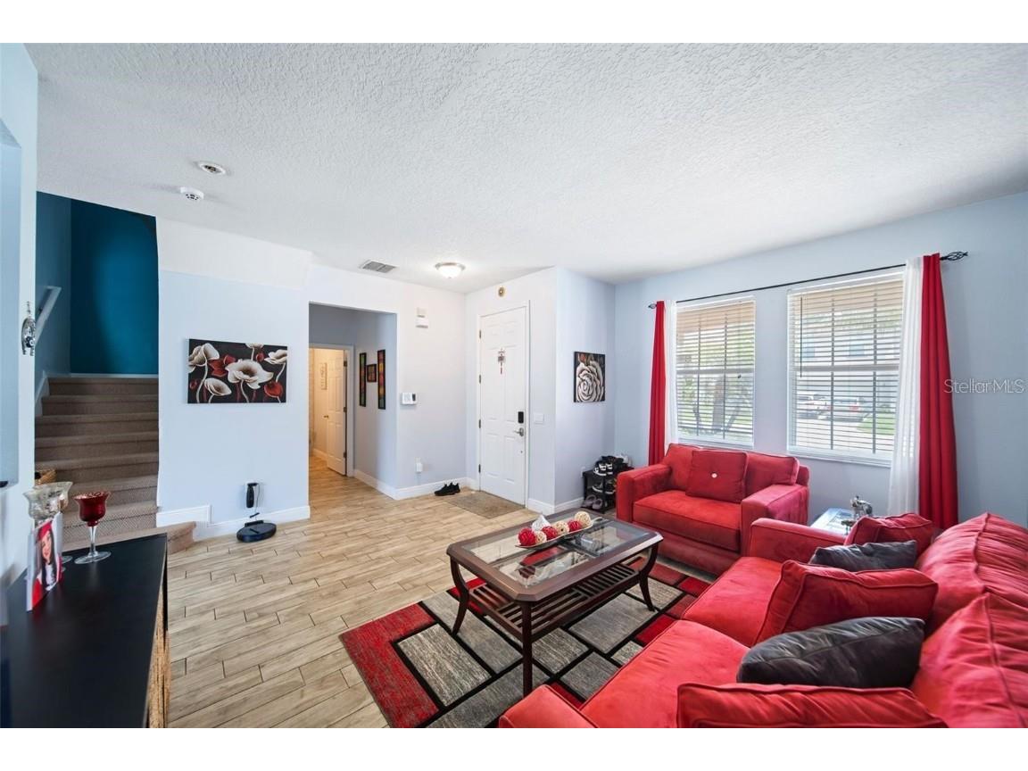 11932 Old Glory Drive Orlando FL 32837 O6362480 image9