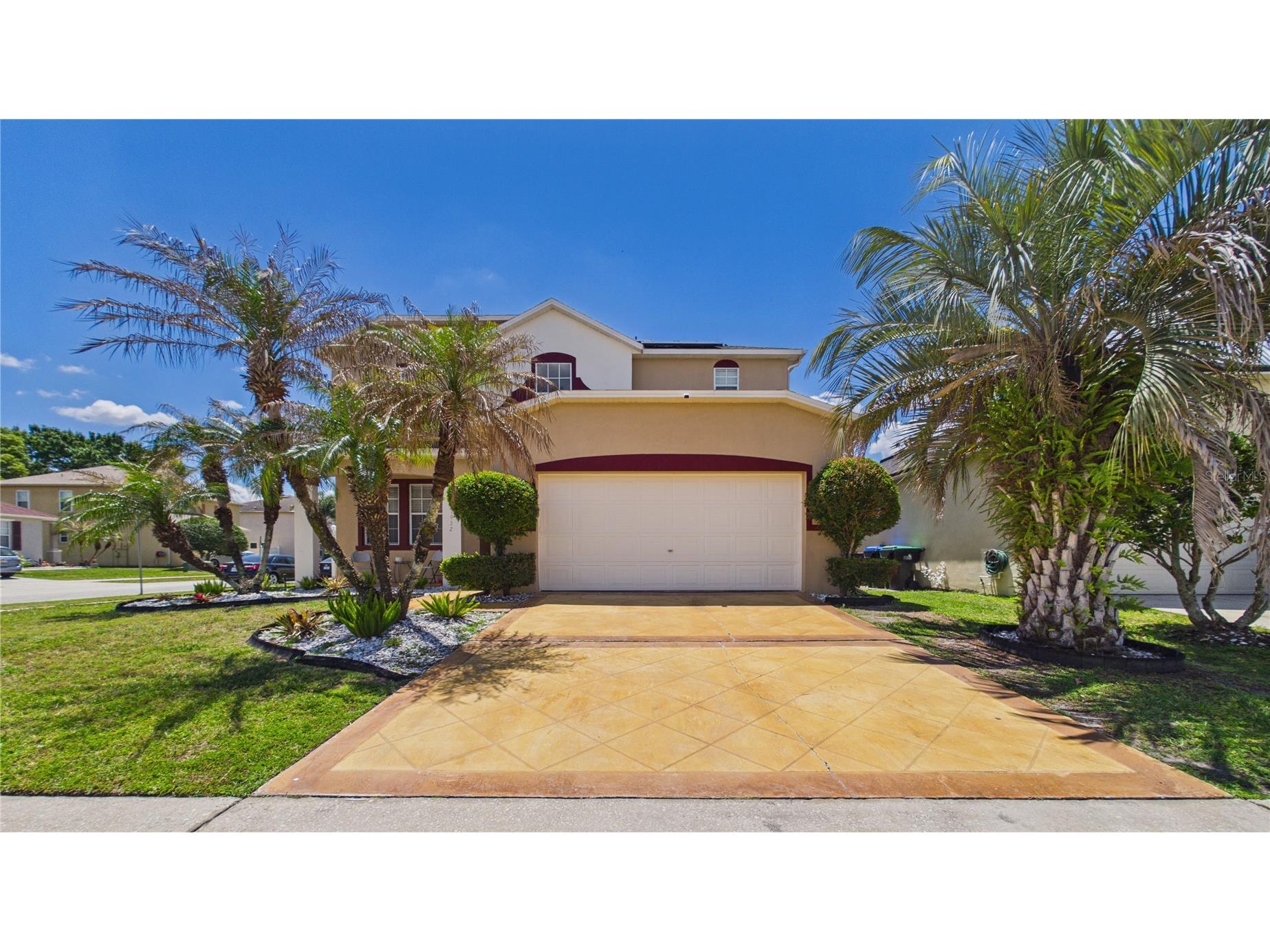 11932 Old Glory Drive Orlando FL 32837 O6405736 image1