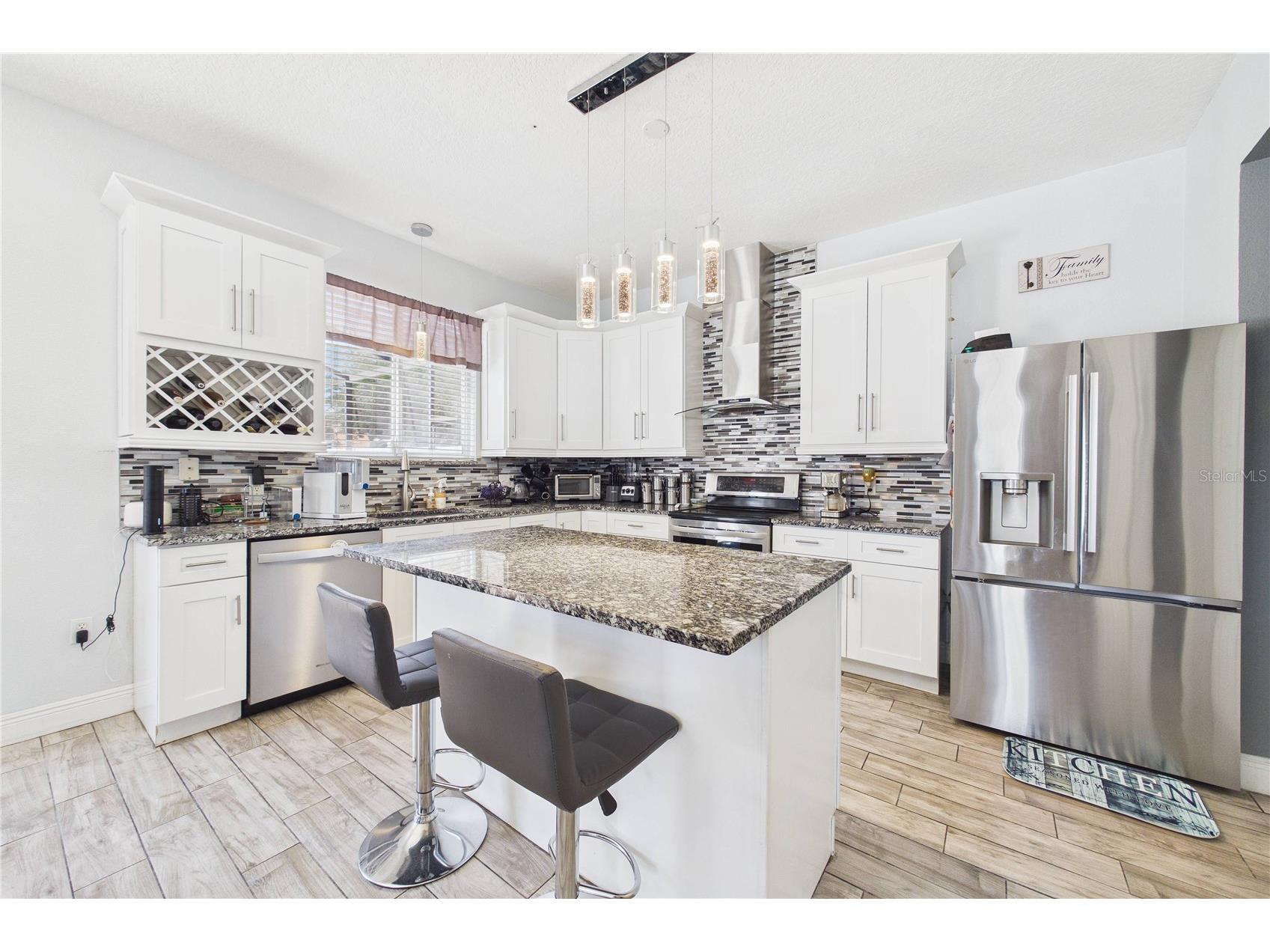 11932 Old Glory Drive Orlando FL 32837 O6405736 image11