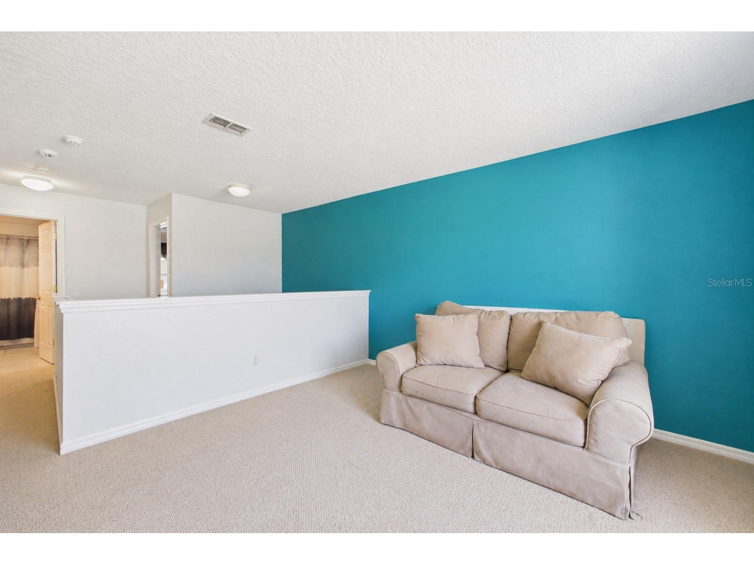 11932 Old Glory Drive Orlando FL 32837 O6405736 image13
