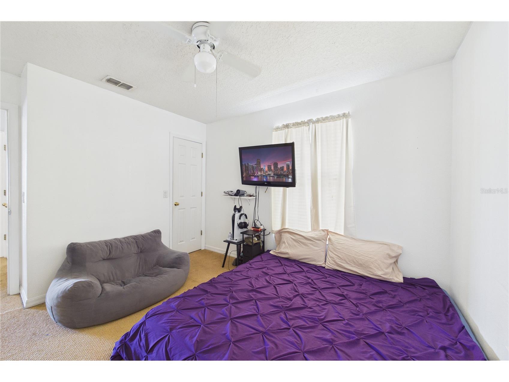 11932 Old Glory Drive Orlando FL 32837 O6405736 image14