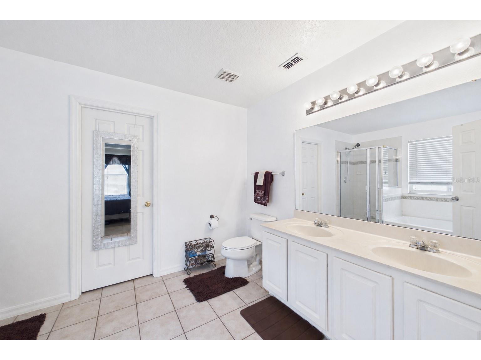 11932 Old Glory Drive Orlando FL 32837 O6405736 image15