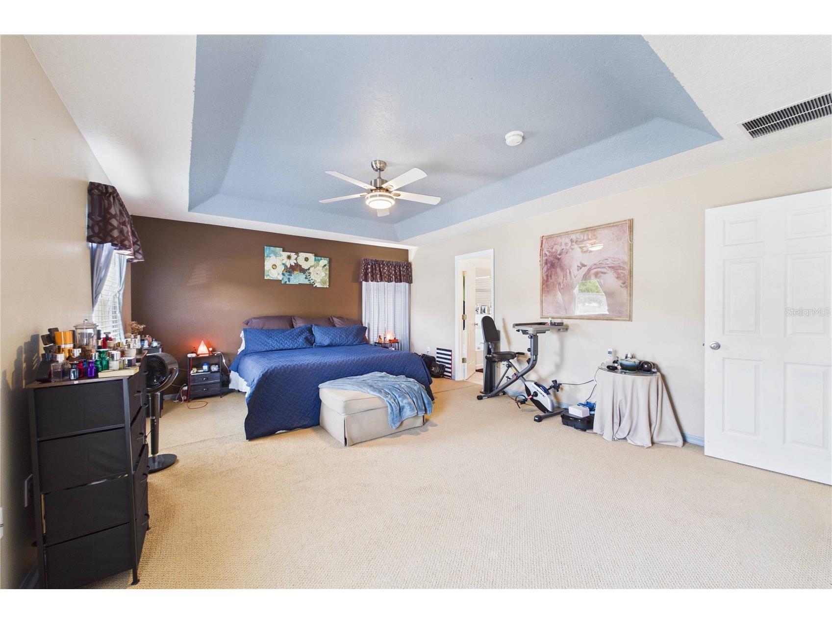 11932 Old Glory Drive Orlando FL 32837 O6405736 image17