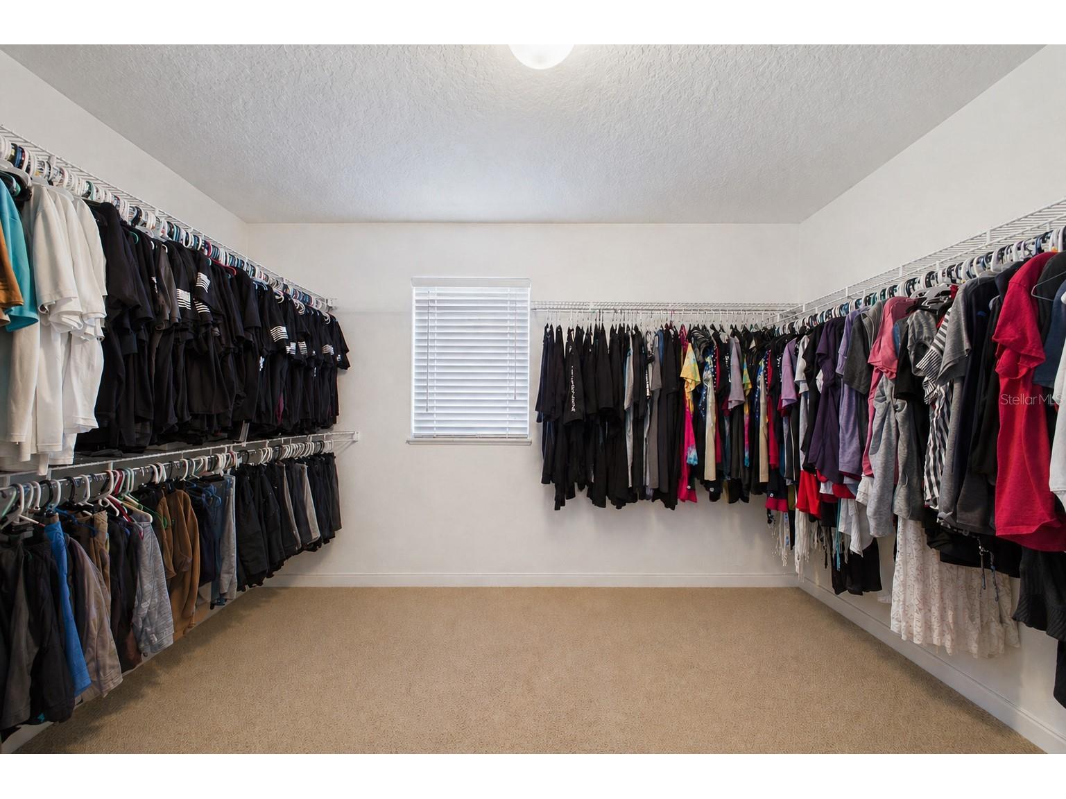 11932 Old Glory Drive Orlando FL 32837 O6405736 image18