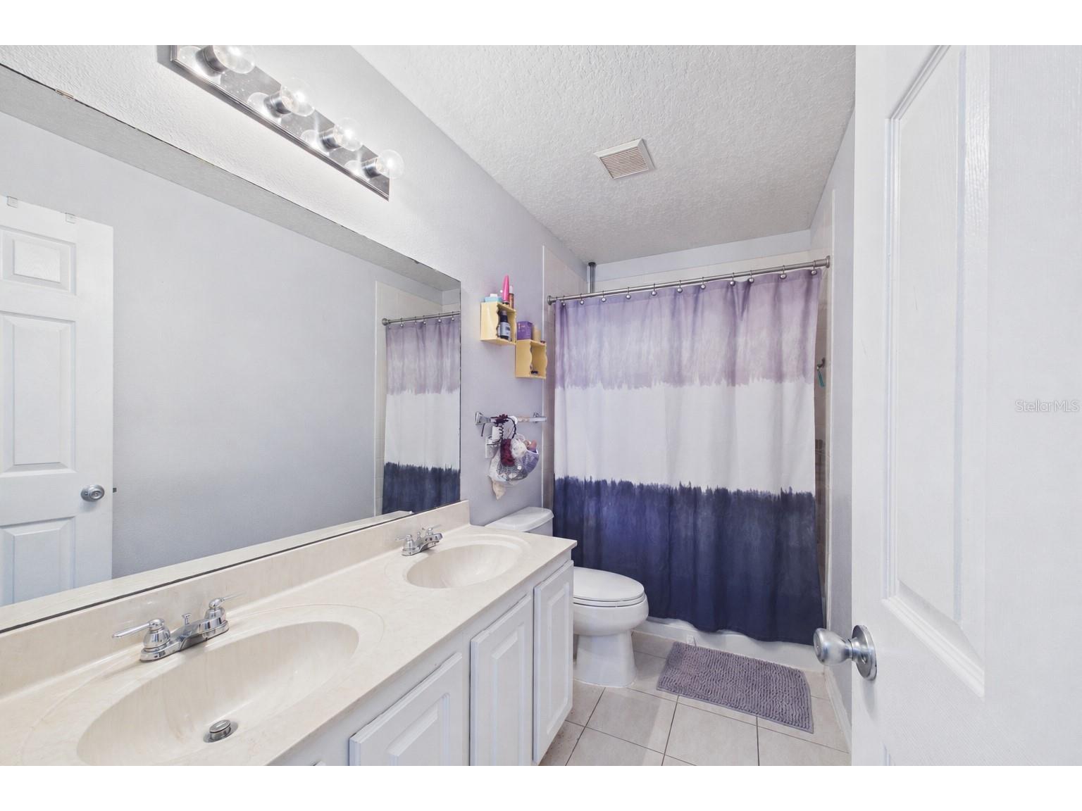11932 Old Glory Drive Orlando FL 32837 O6405736 image19