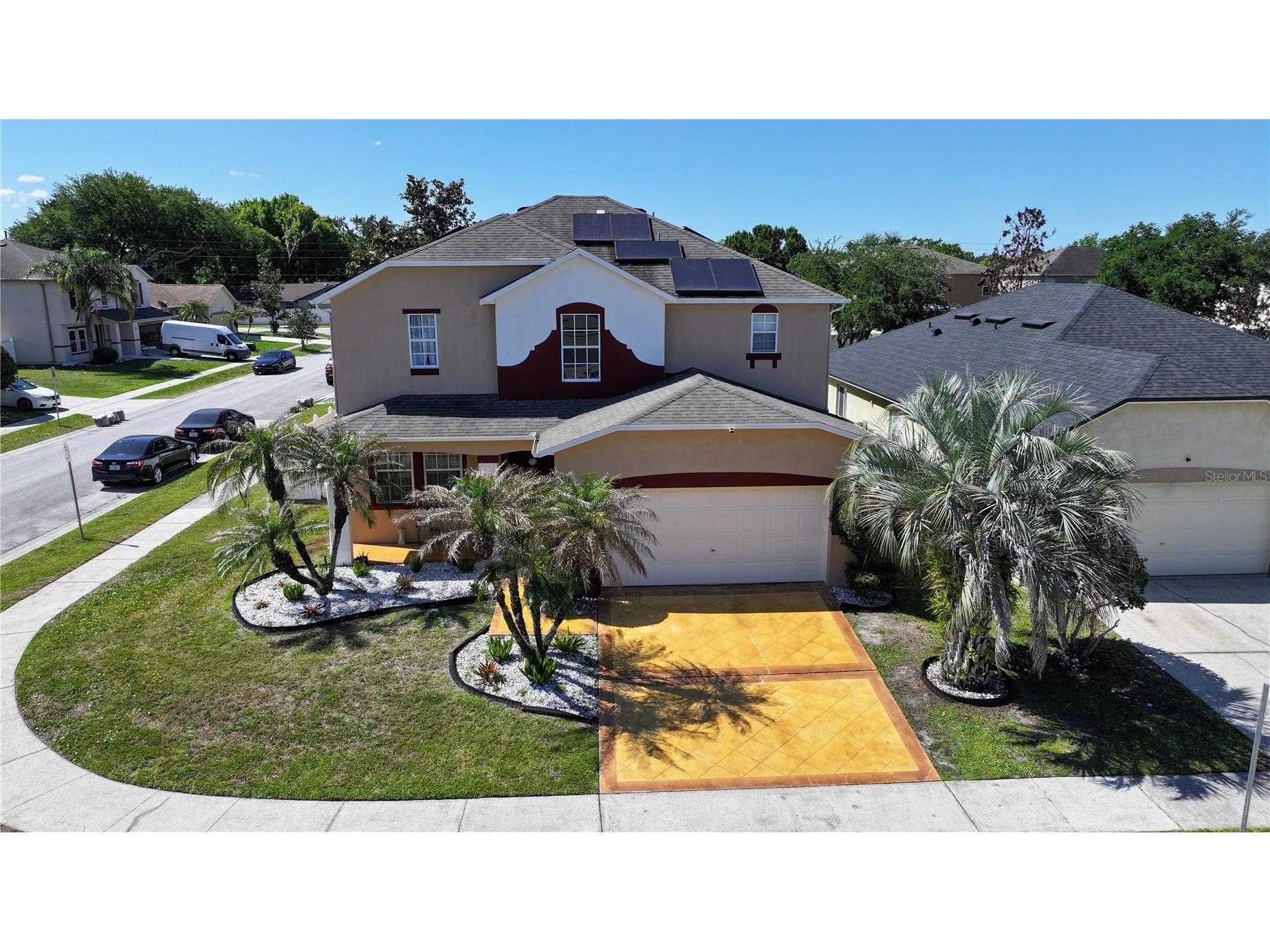 11932 Old Glory Drive Orlando FL 32837 O6405736 image2