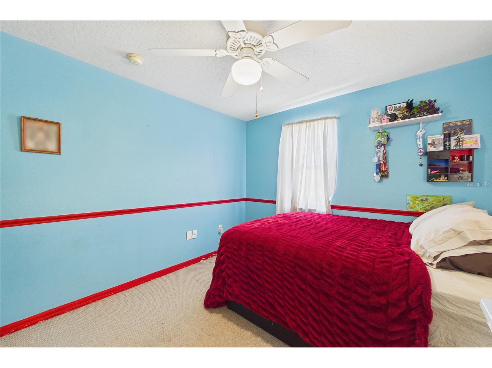 11932 Old Glory Drive Orlando FL 32837 O6405736 image20