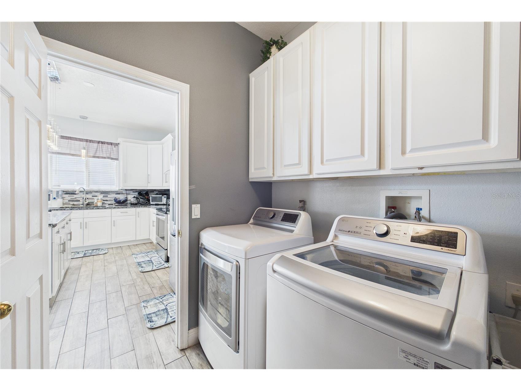 11932 Old Glory Drive Orlando FL 32837 O6405736 image21