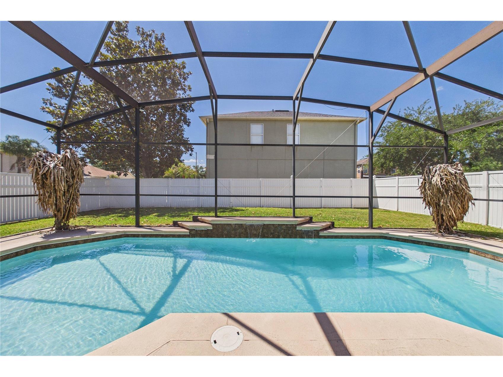 11932 Old Glory Drive Orlando FL 32837 O6405736 image23