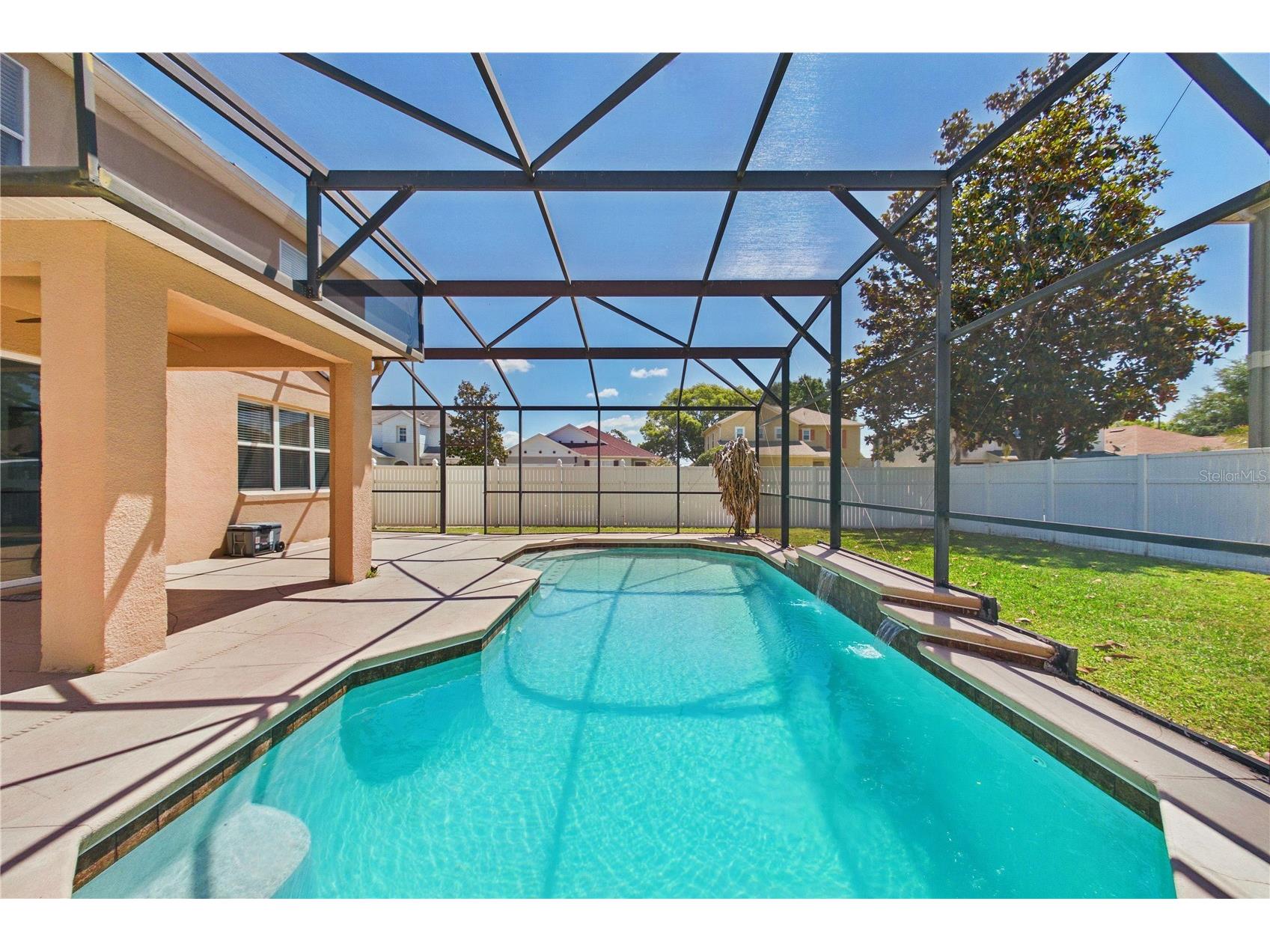 11932 Old Glory Drive Orlando FL 32837 O6405736 image24