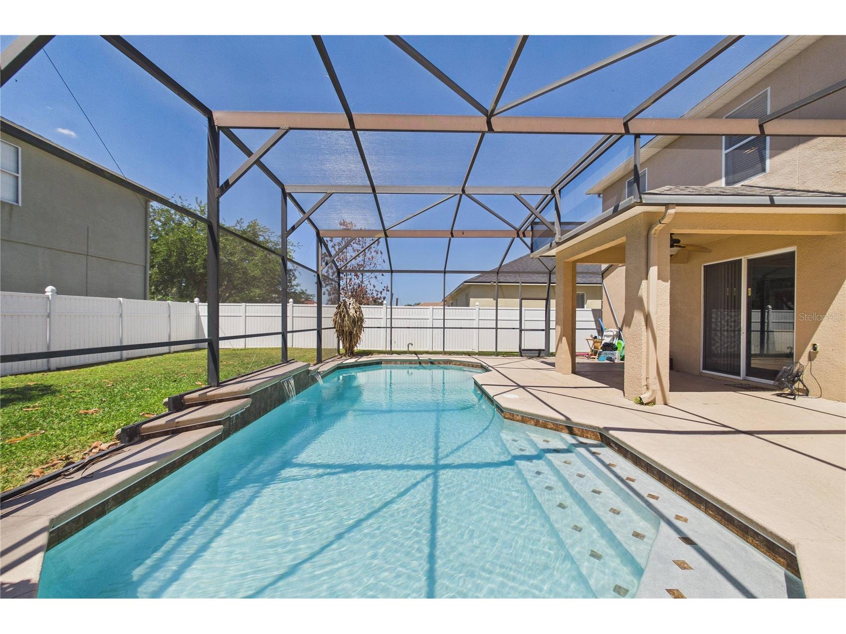 11932 Old Glory Drive Orlando FL 32837 O6405736 image25