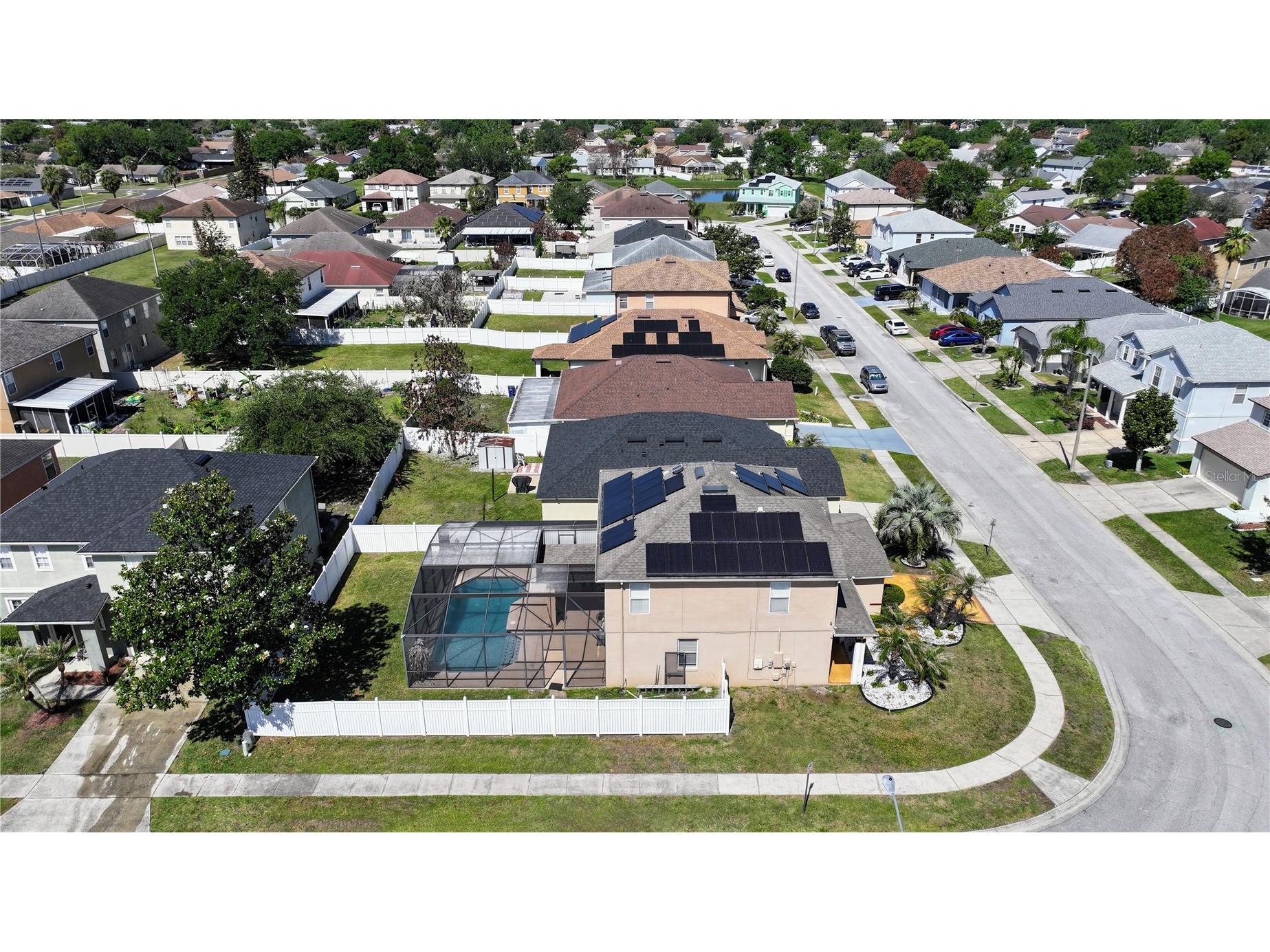 11932 Old Glory Drive Orlando FL 32837 O6405736 image29