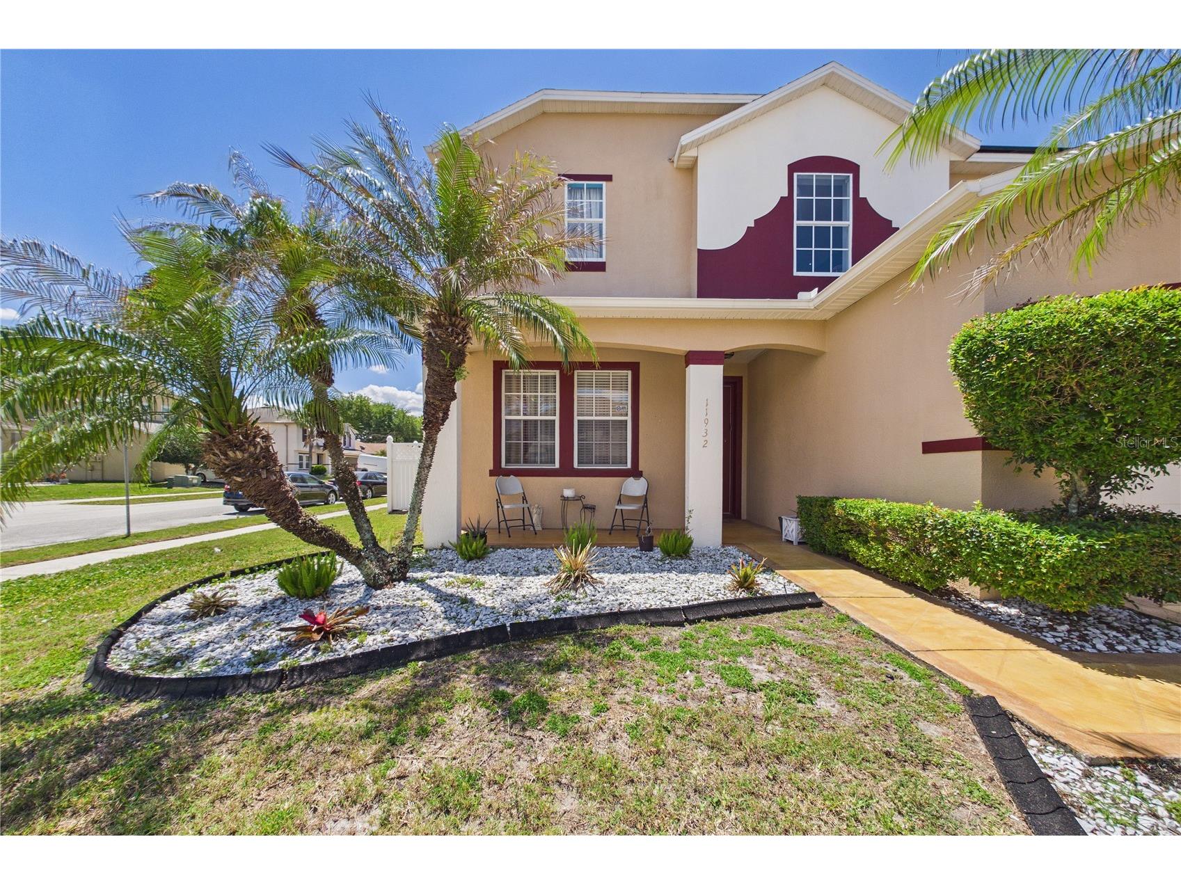 11932 Old Glory Drive Orlando FL 32837 O6405736 image3