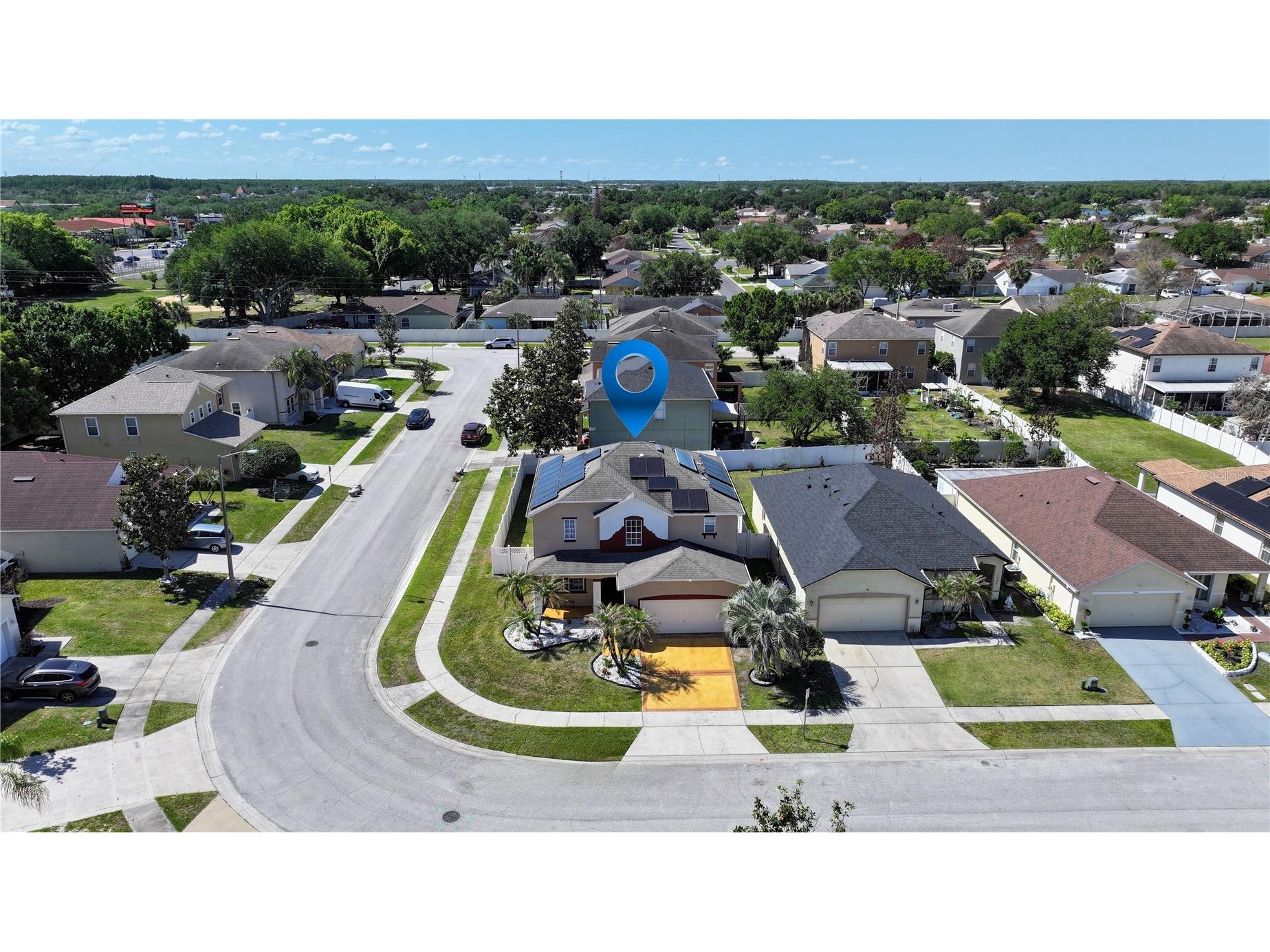 11932 Old Glory Drive Orlando FL 32837 O6405736 image30