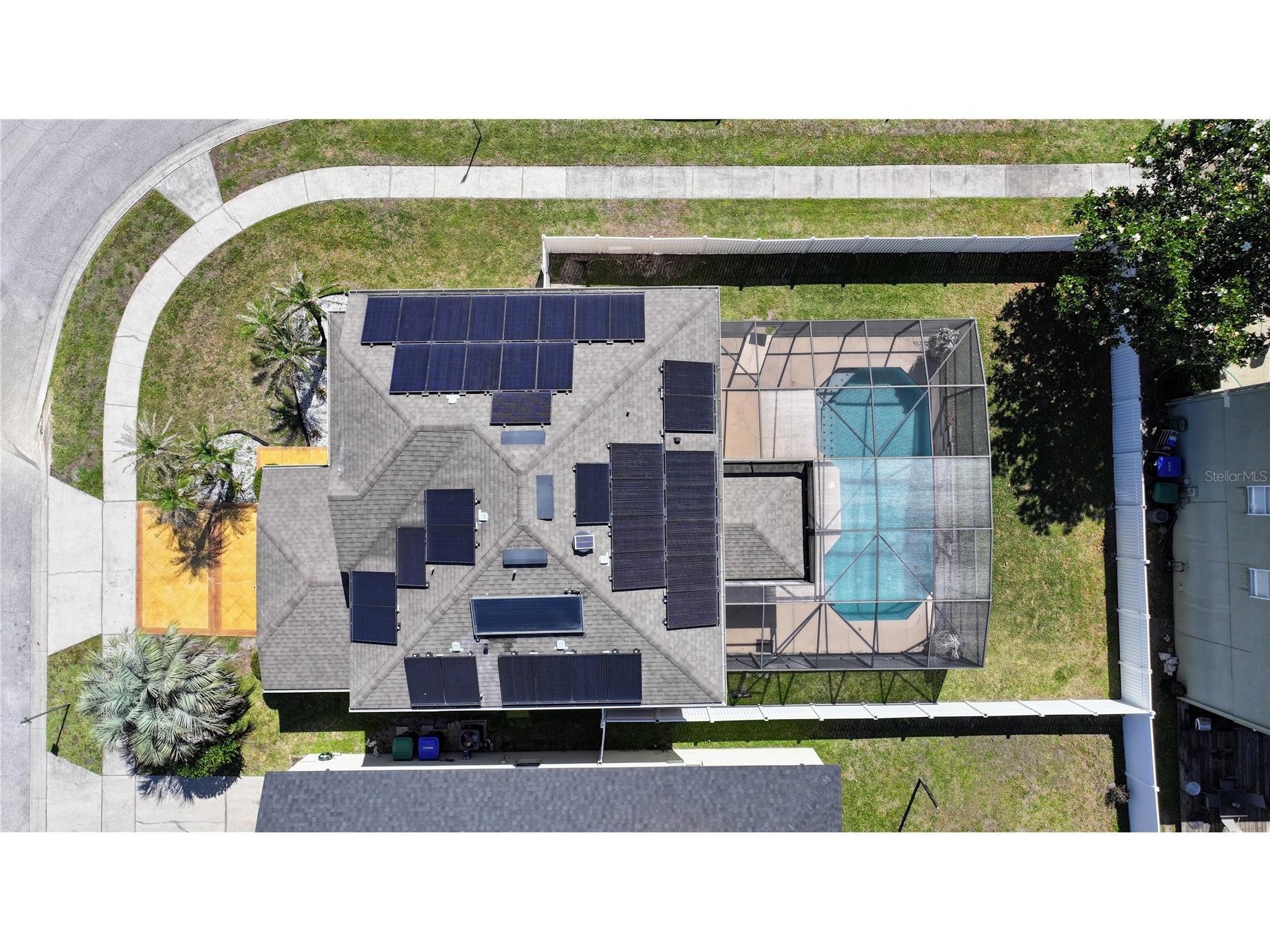 11932 Old Glory Drive Orlando FL 32837 O6405736 image31
