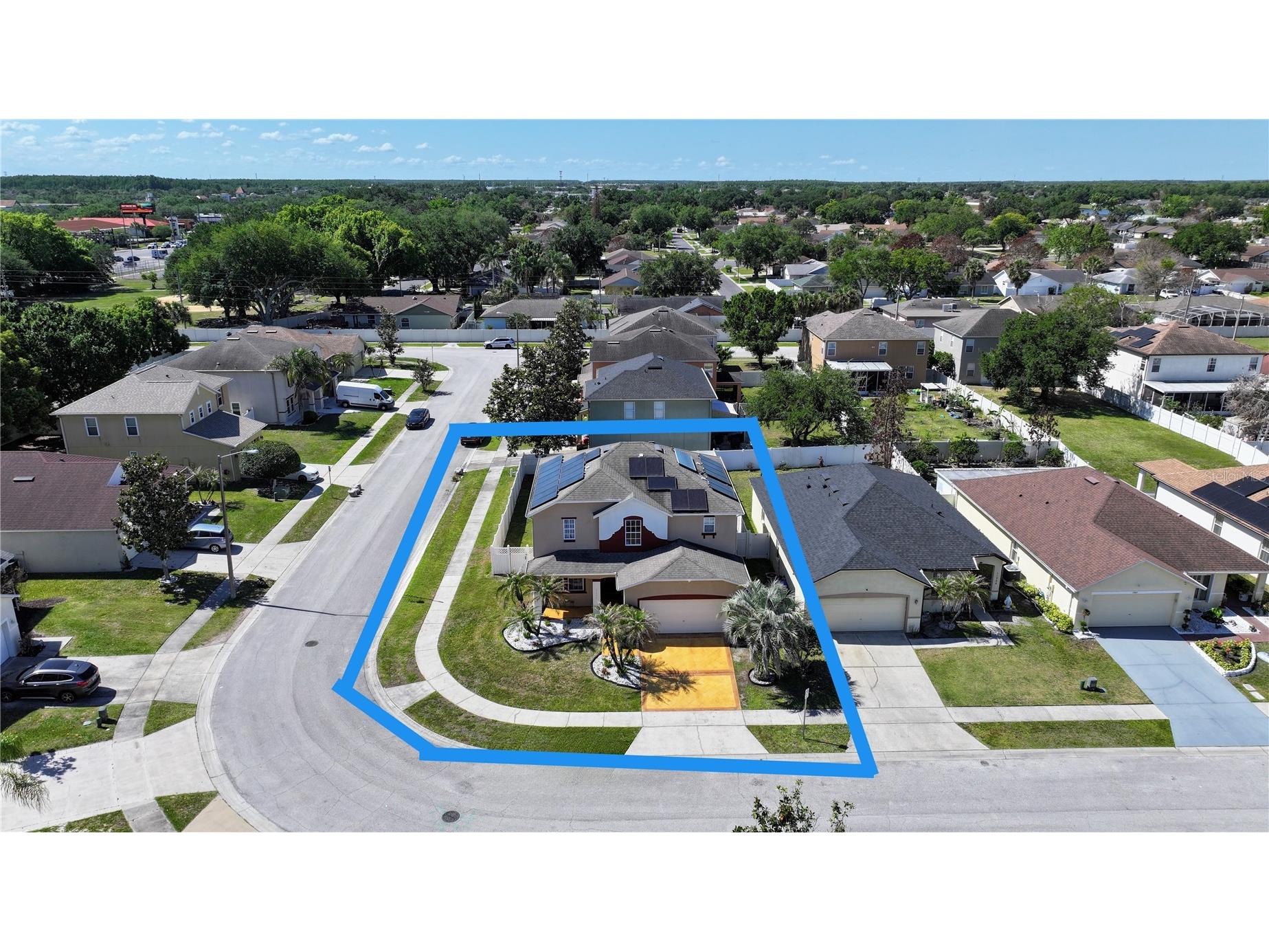 11932 Old Glory Drive Orlando FL 32837 O6405736 image32