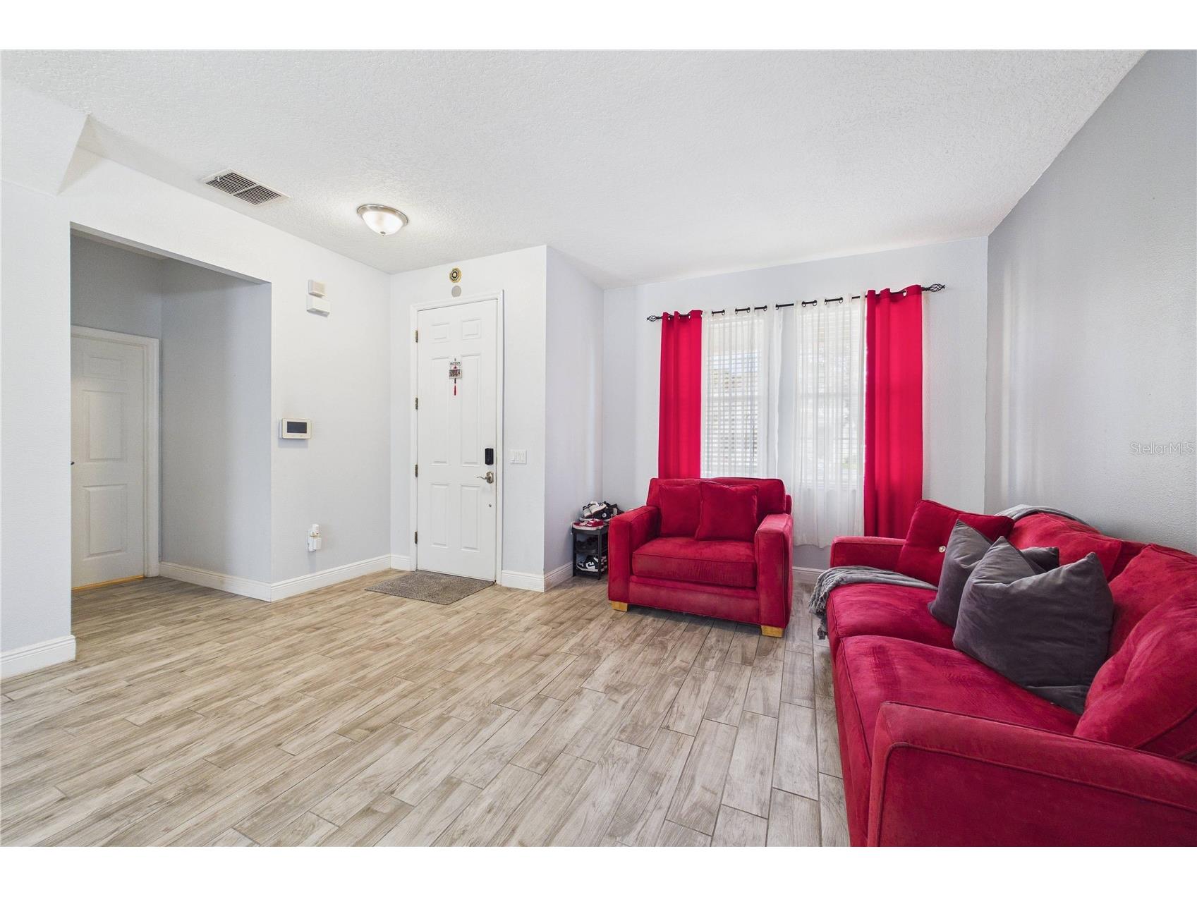 11932 Old Glory Drive Orlando FL 32837 O6405736 image4