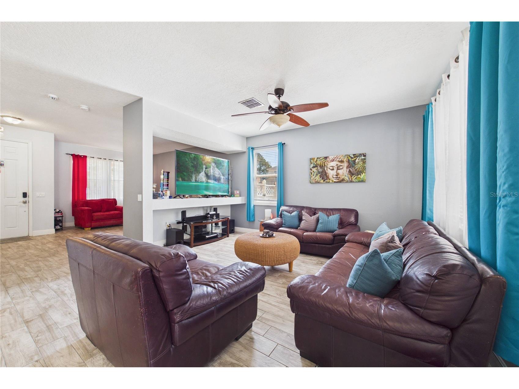 11932 Old Glory Drive Orlando FL 32837 O6405736 image5