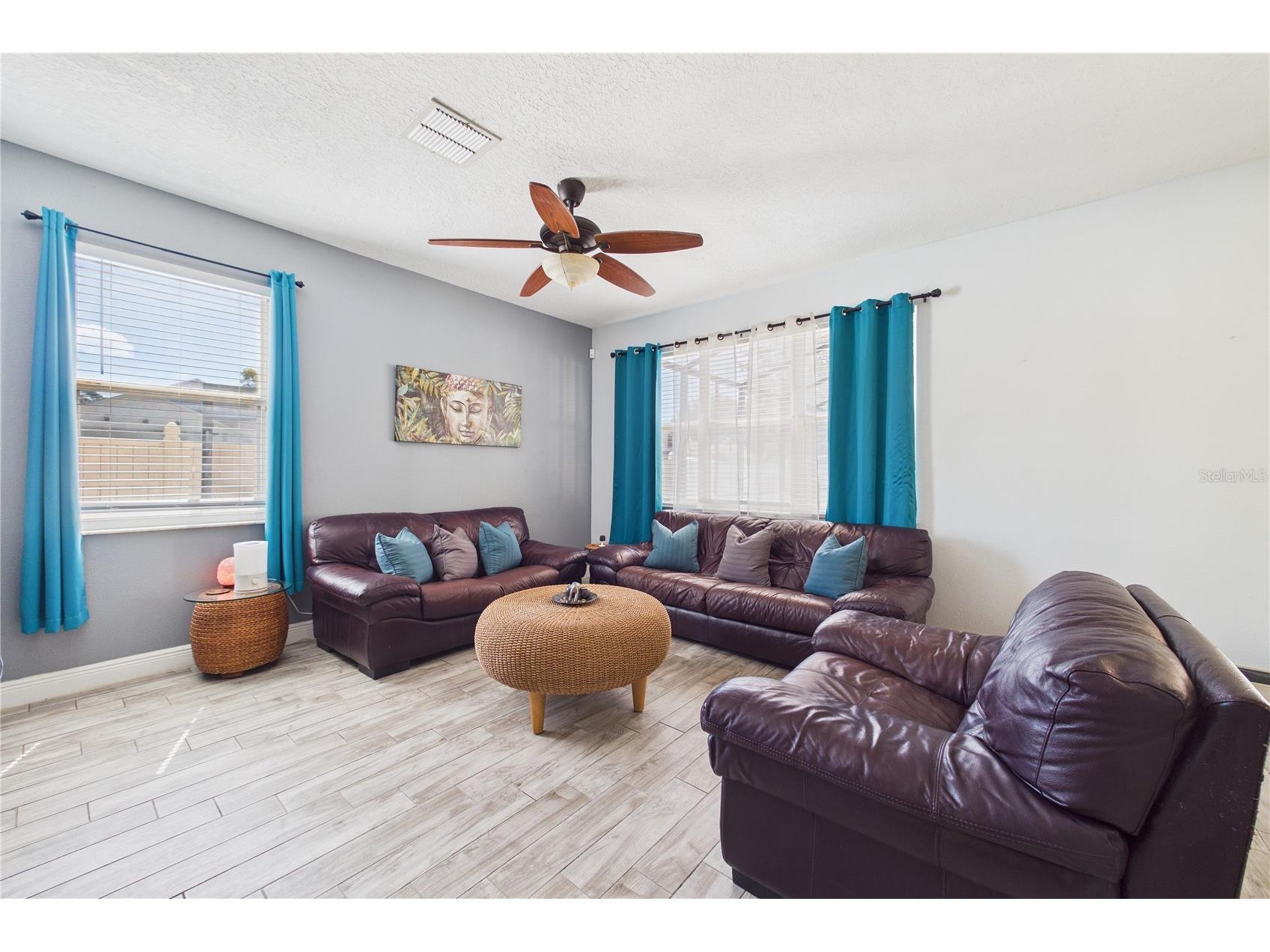 11932 Old Glory Drive Orlando FL 32837 O6405736 image6