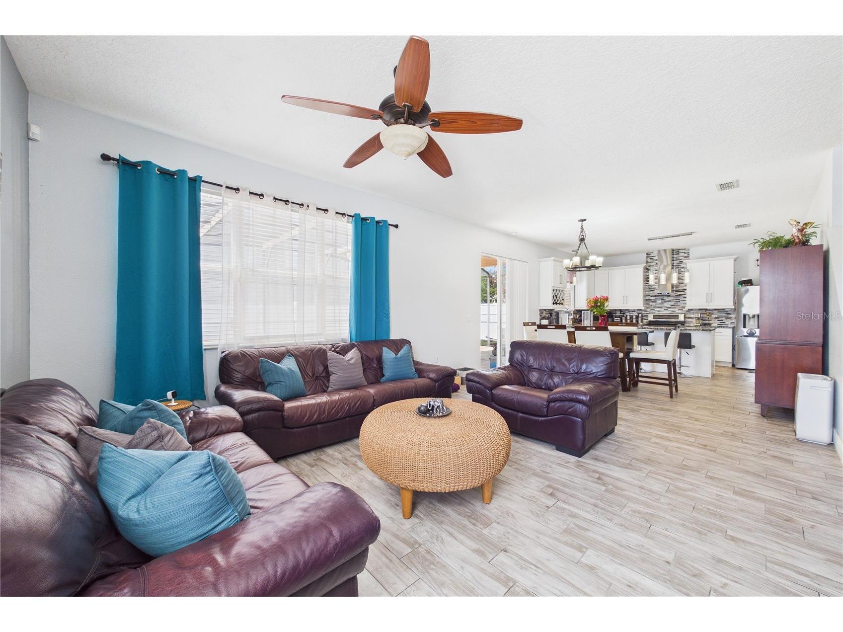 11932 Old Glory Drive Orlando FL 32837 O6405736 image8