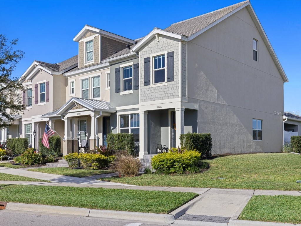 11932 Pebble Drive Bradenton FL 34211 A4599954 image1