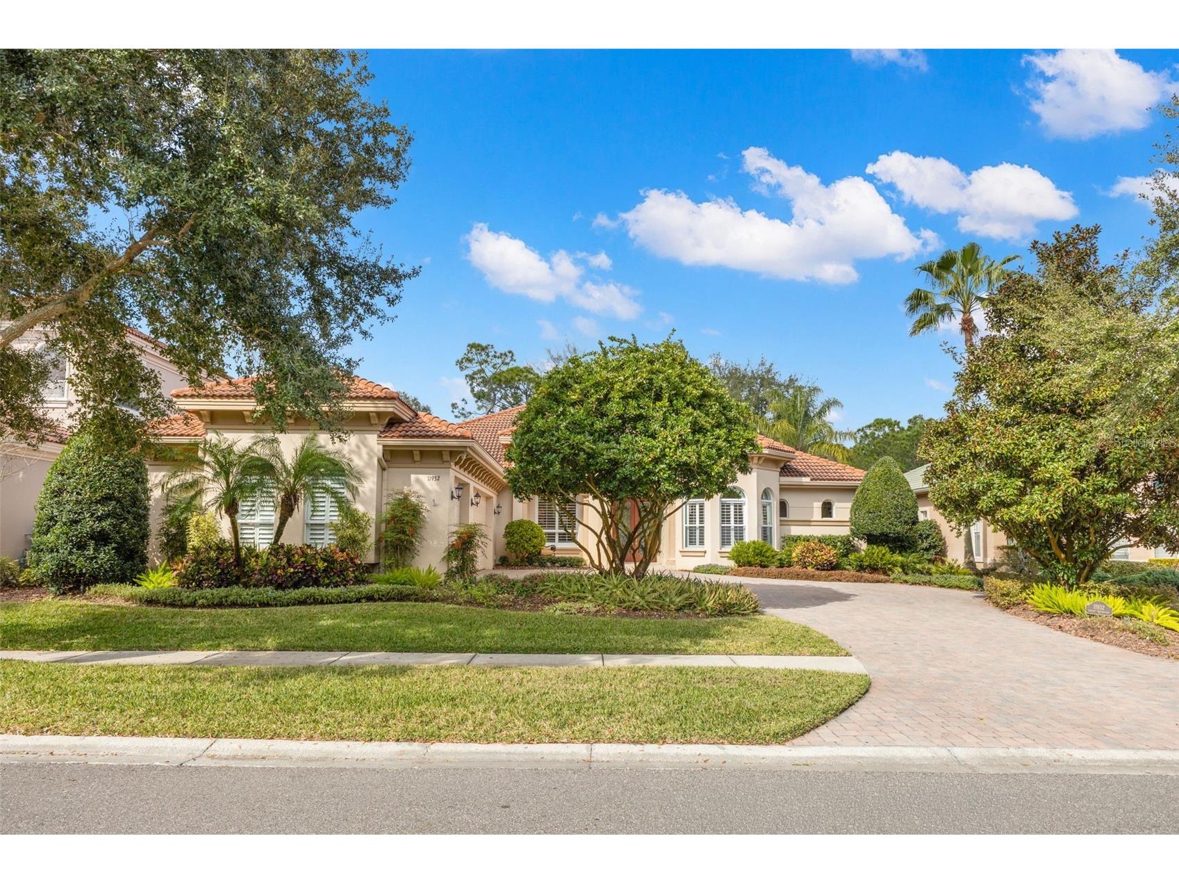 11932 Royce Waterford Circle Tampa FL 33626 TB8463017 image1