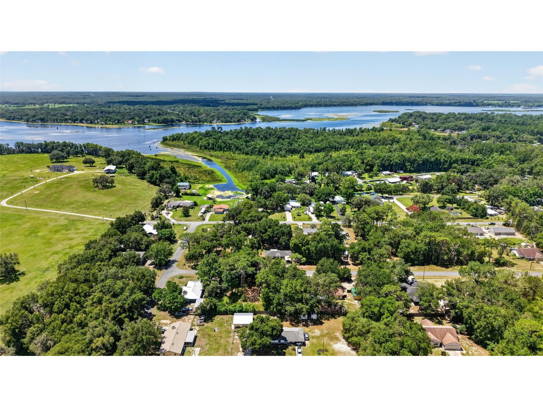 11932 SE 196th Street Dunnellon FL 34431 - WITHLACOOCHEE RIVER OM727625 image1