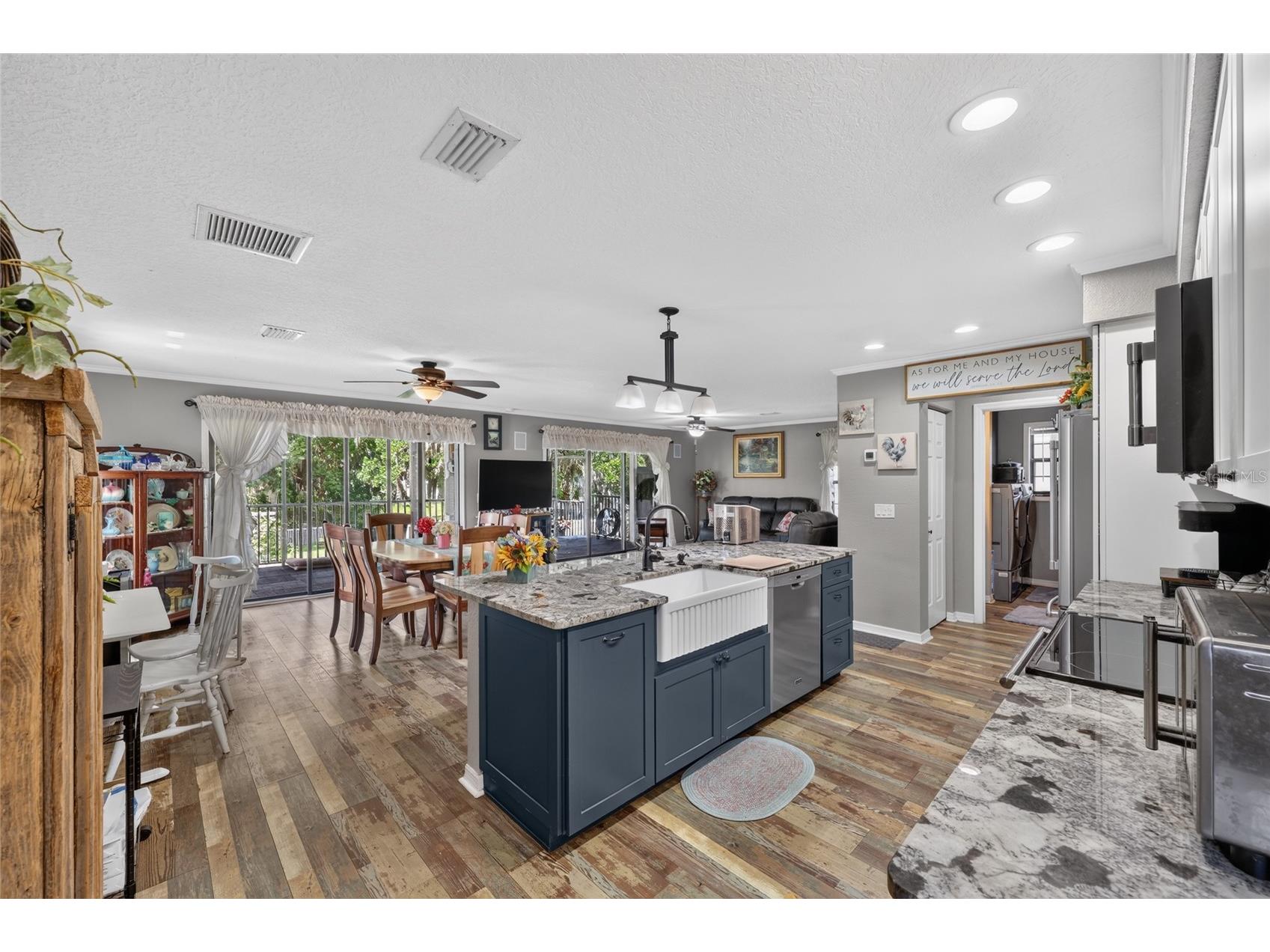11932 SE 196th Street Dunnellon FL 34431 - WITHLACOOCHEE RIVER OM727625 image10