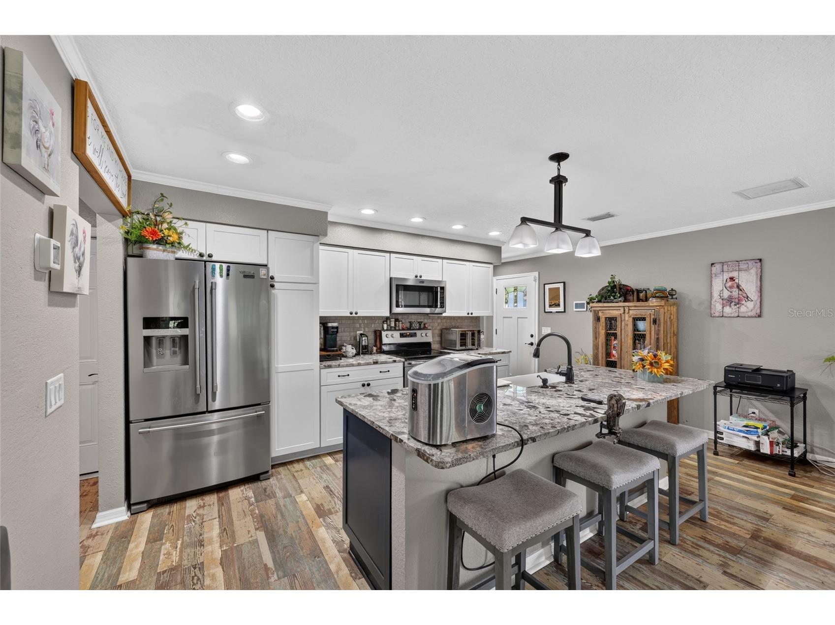 11932 SE 196th Street Dunnellon FL 34431 - WITHLACOOCHEE RIVER OM727625 image13