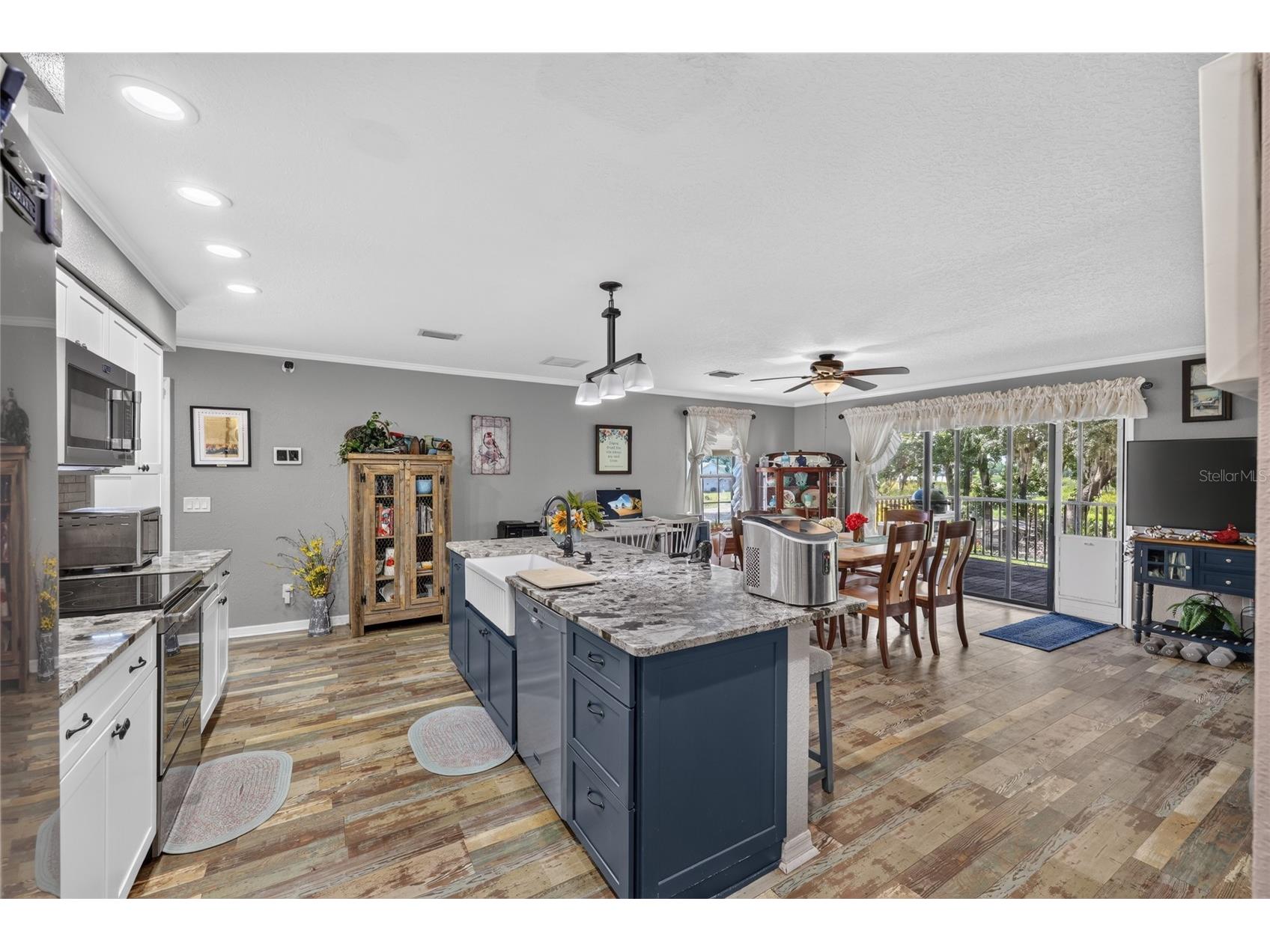 11932 SE 196th Street Dunnellon FL 34431 - WITHLACOOCHEE RIVER OM727625 image14