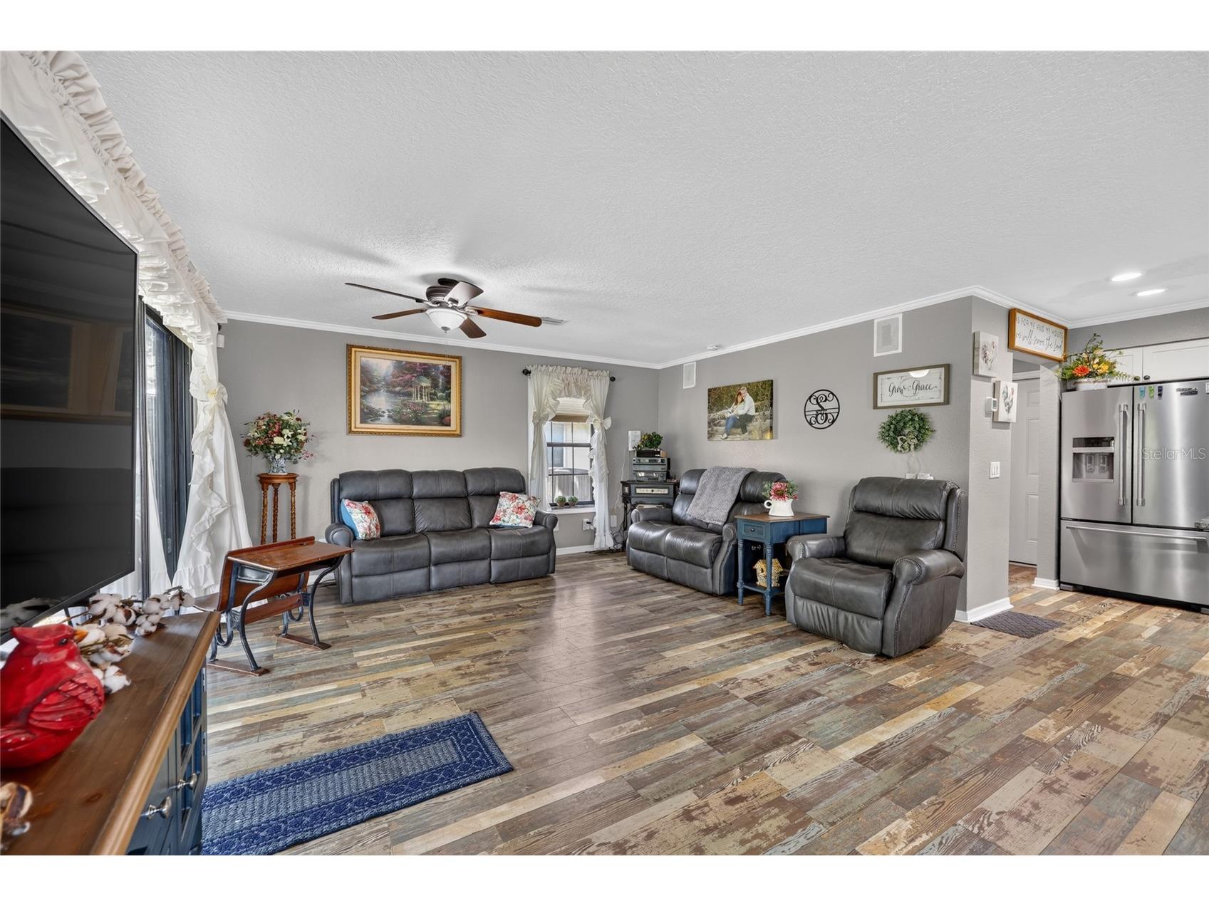 11932 SE 196th Street Dunnellon FL 34431 - WITHLACOOCHEE RIVER OM727625 image15