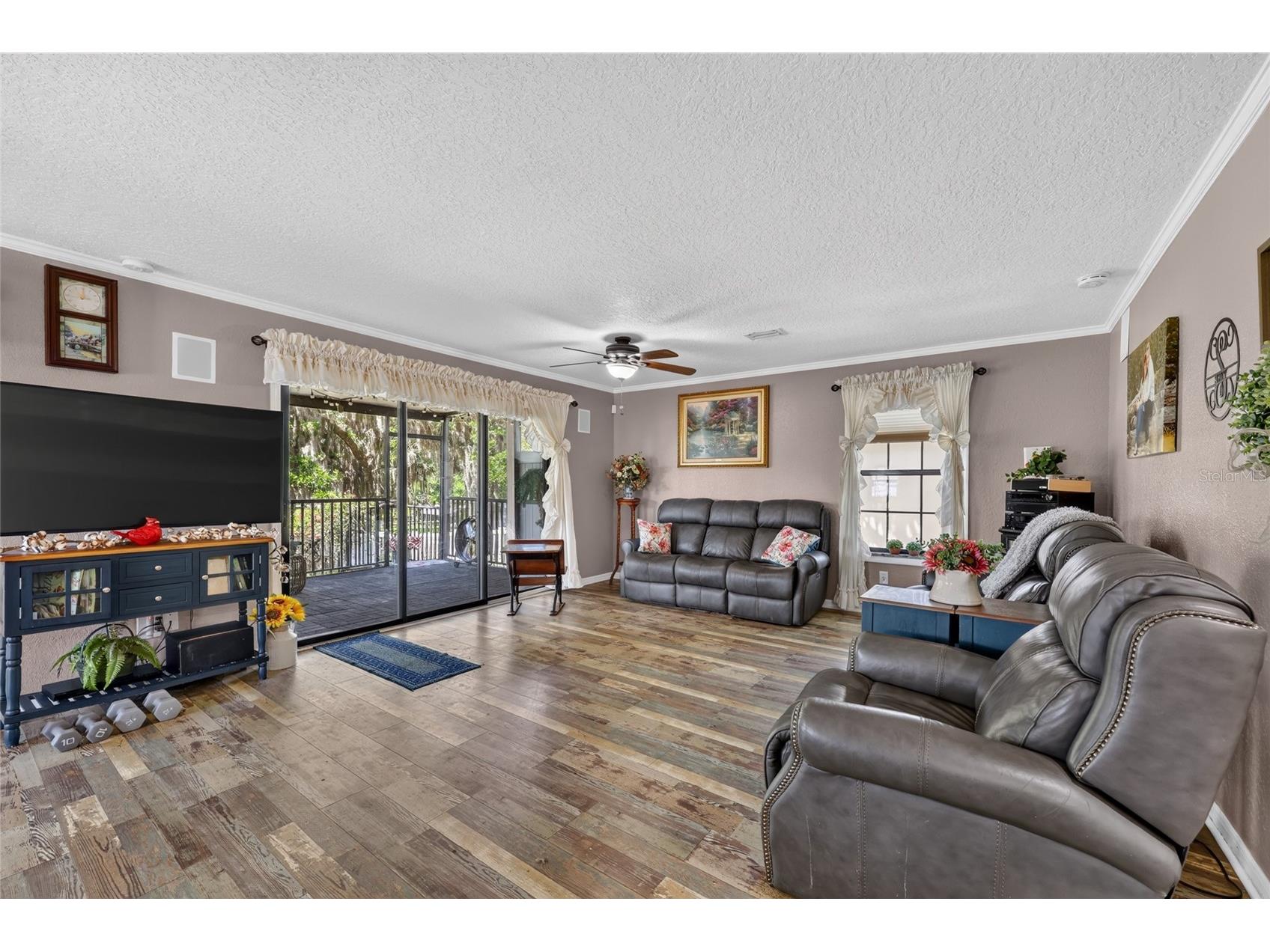 11932 SE 196th Street Dunnellon FL 34431 - WITHLACOOCHEE RIVER OM727625 image16