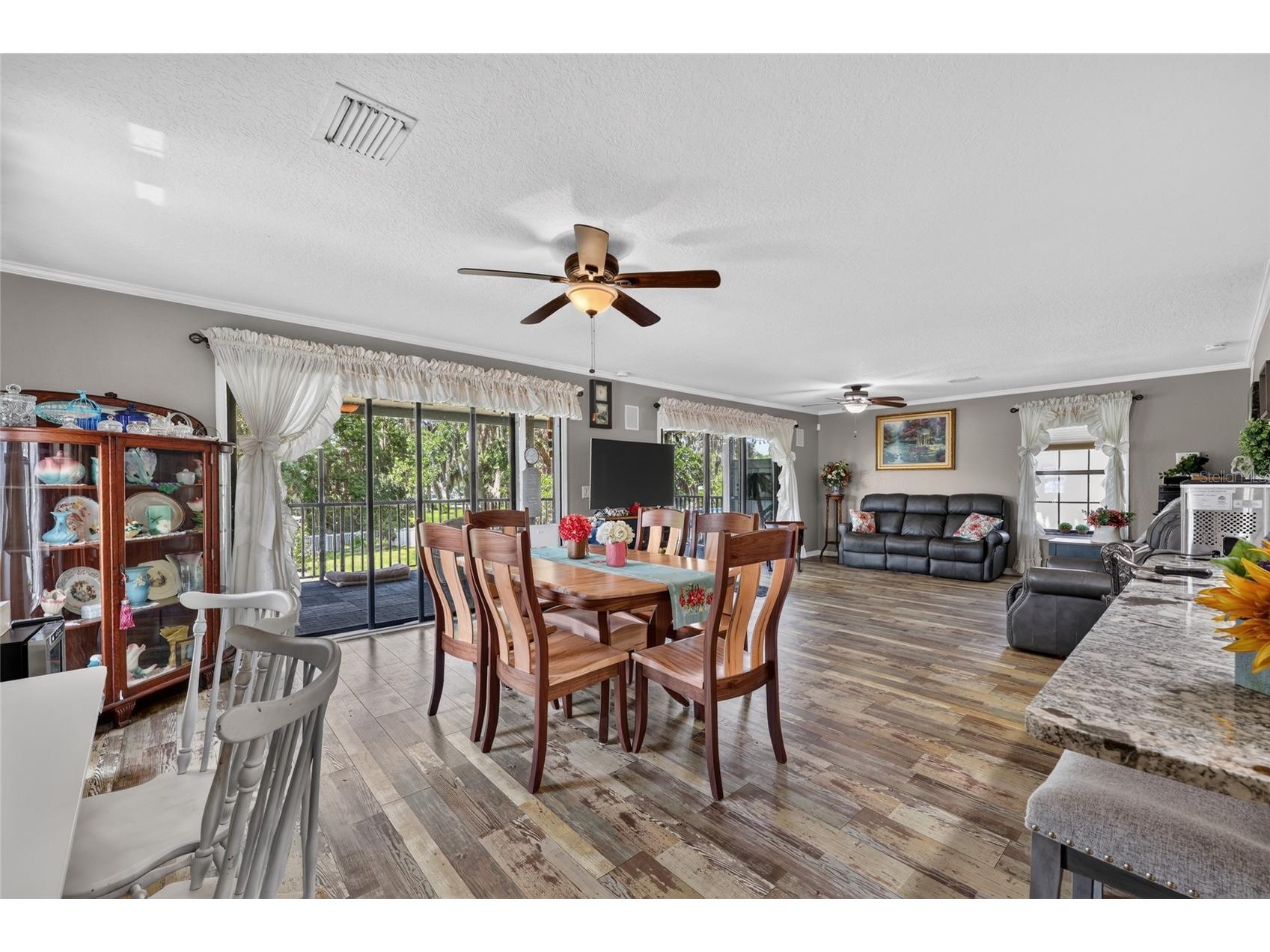 11932 SE 196th Street Dunnellon FL 34431 - WITHLACOOCHEE RIVER OM727625 image17