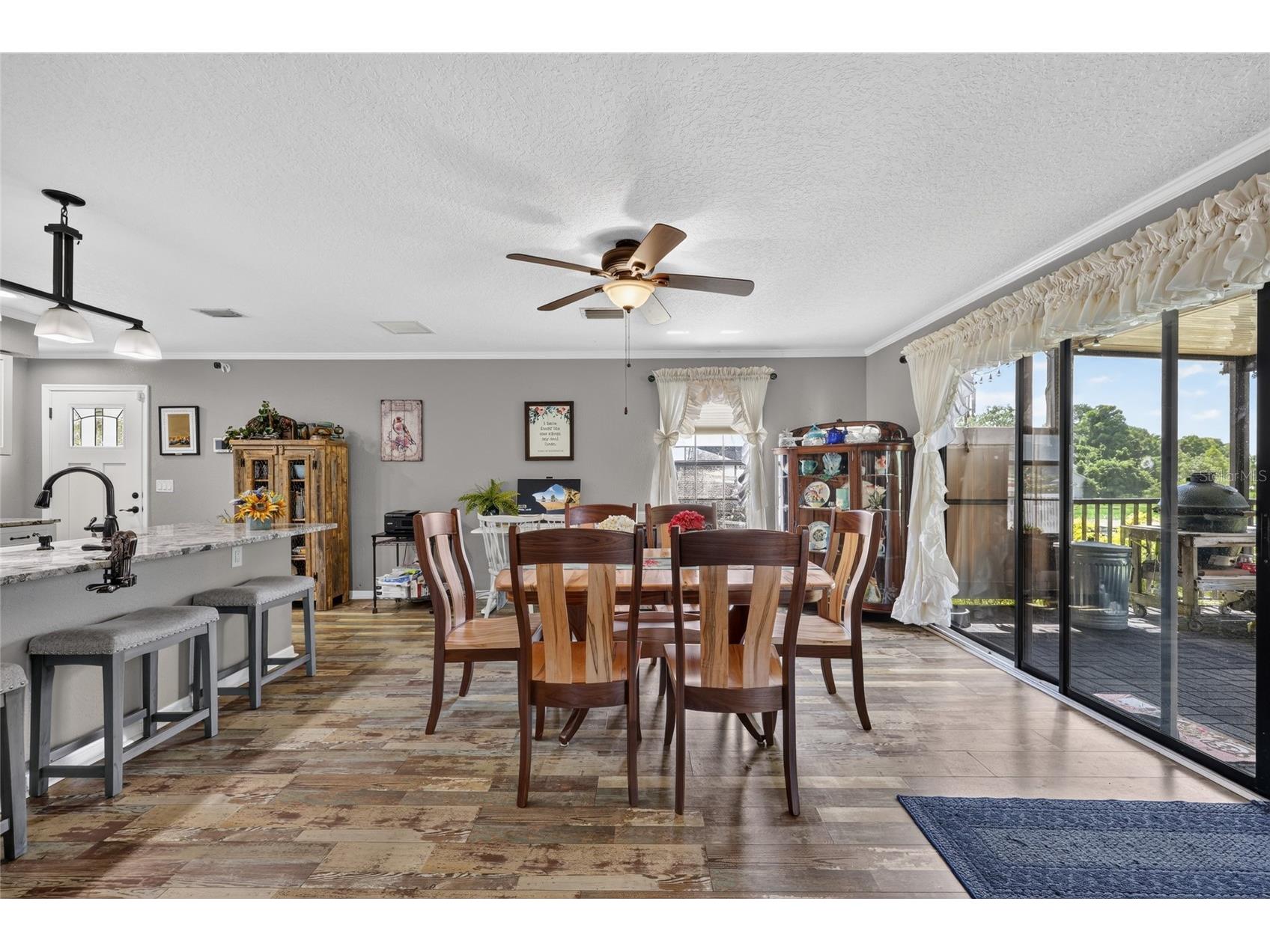 11932 SE 196th Street Dunnellon FL 34431 - WITHLACOOCHEE RIVER OM727625 image18