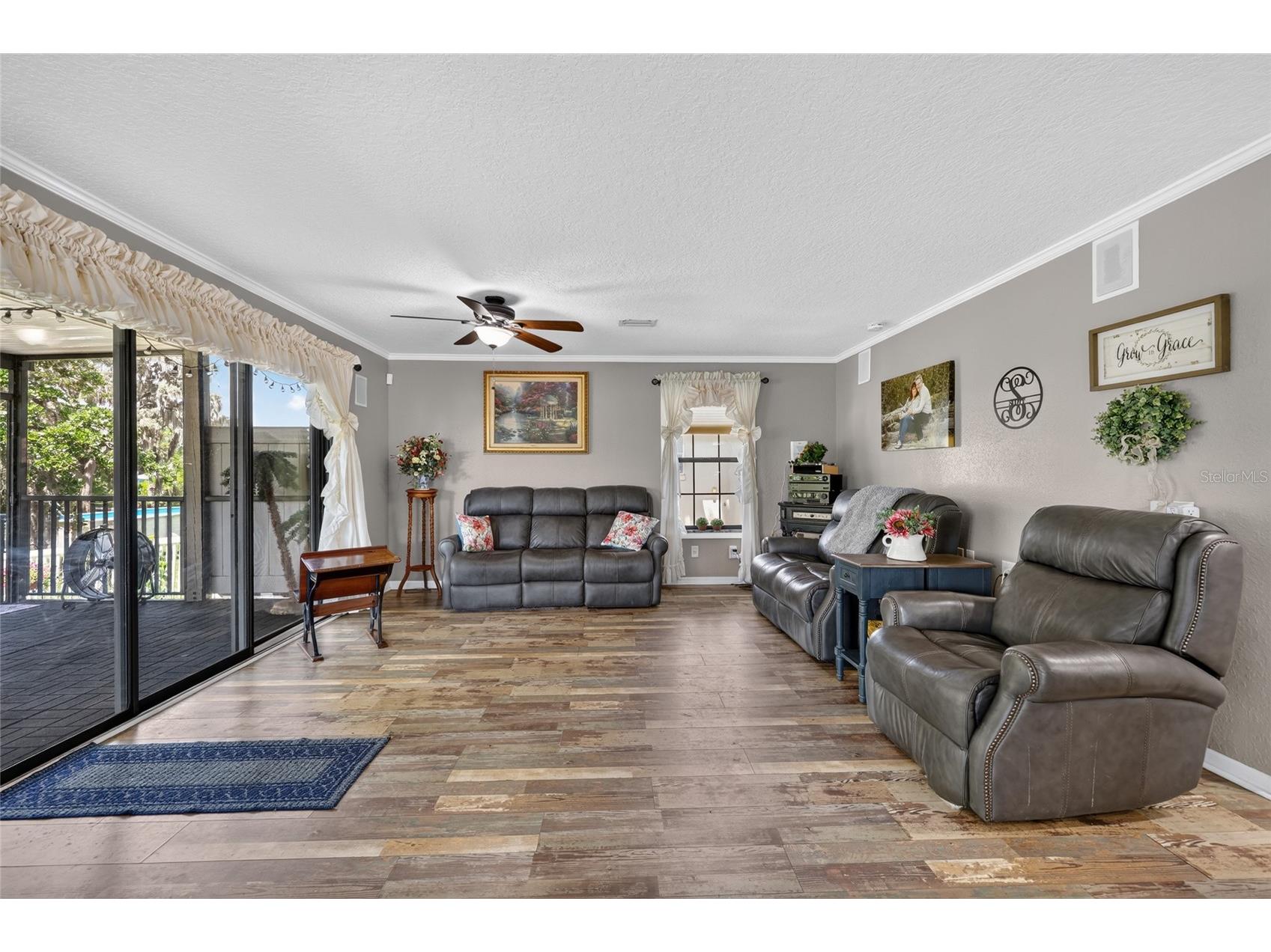 11932 SE 196th Street Dunnellon FL 34431 - WITHLACOOCHEE RIVER OM727625 image19
