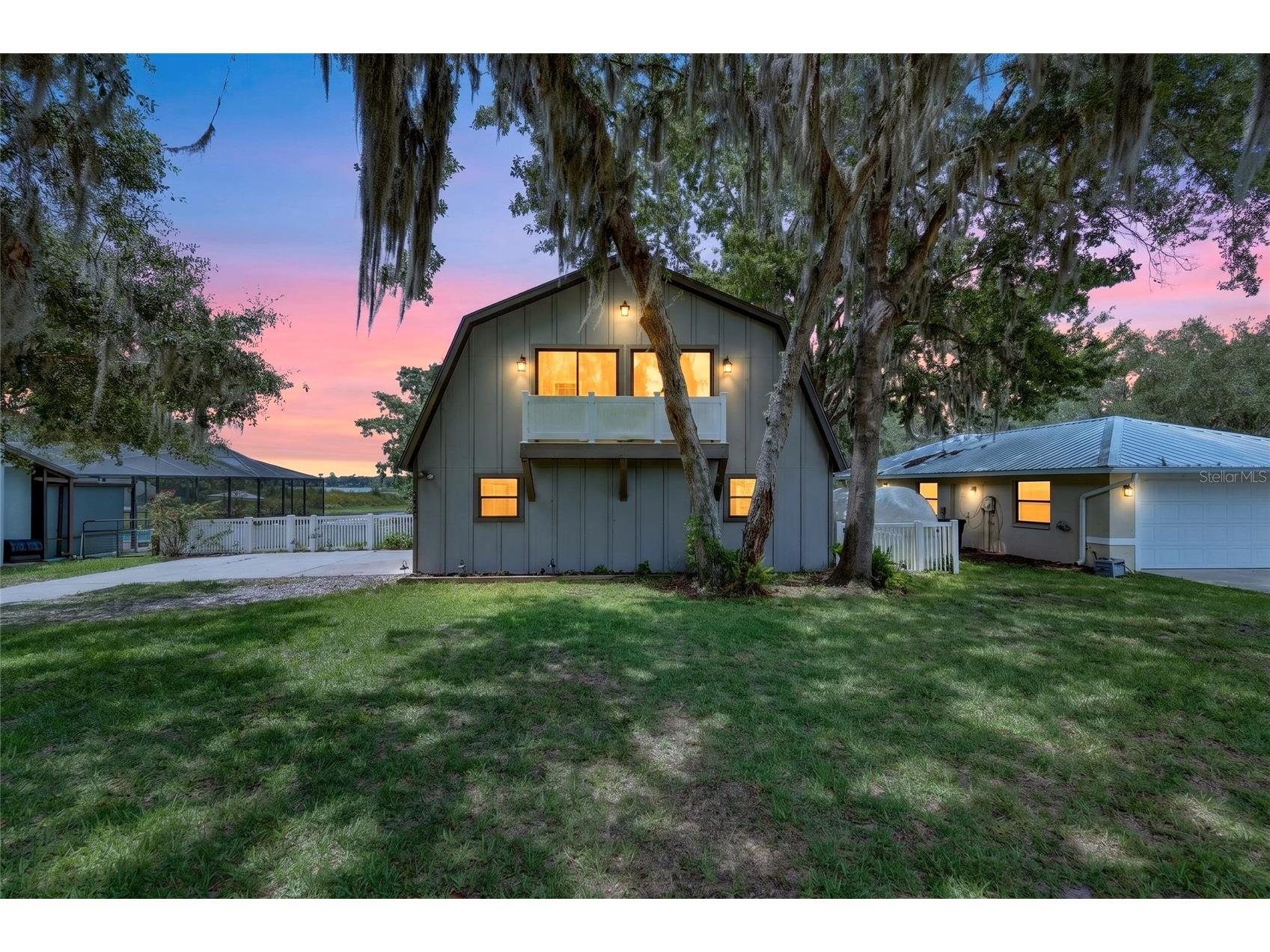 11932 SE 196th Street Dunnellon FL 34431 - WITHLACOOCHEE RIVER OM727625 image2