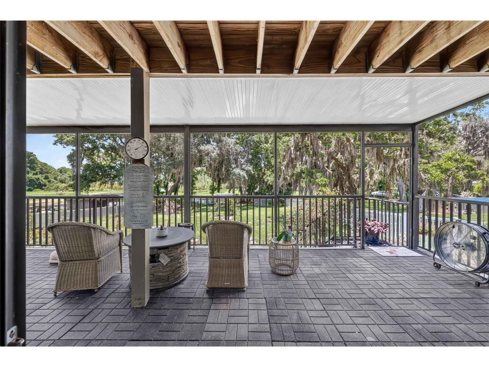 11932 SE 196th Street Dunnellon FL 34431 - WITHLACOOCHEE RIVER OM727625 image20