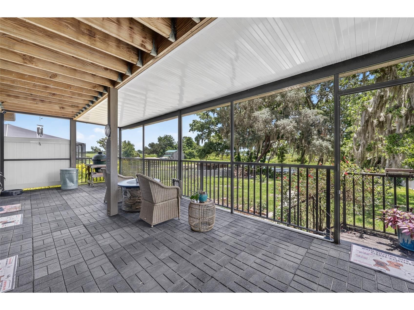 11932 SE 196th Street Dunnellon FL 34431 - WITHLACOOCHEE RIVER OM727625 image21