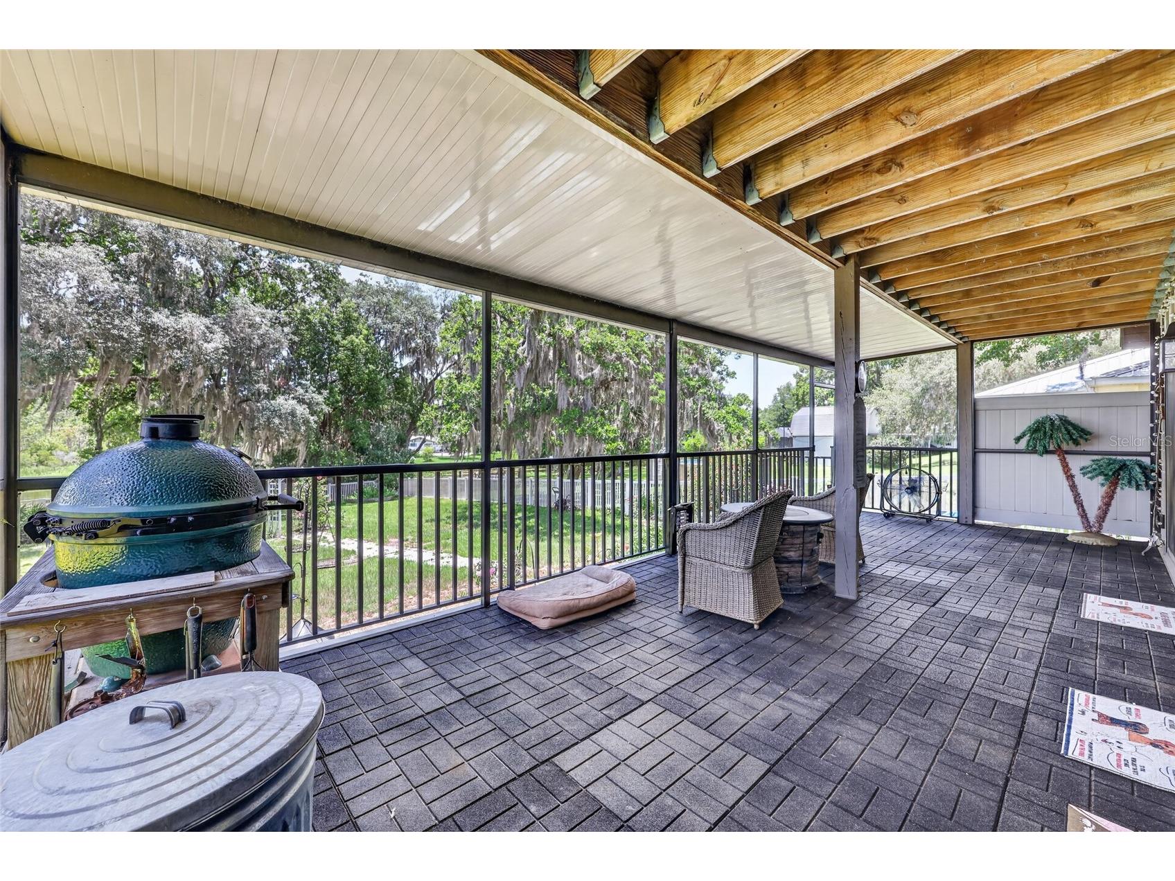 11932 SE 196th Street Dunnellon FL 34431 - WITHLACOOCHEE RIVER OM727625 image22