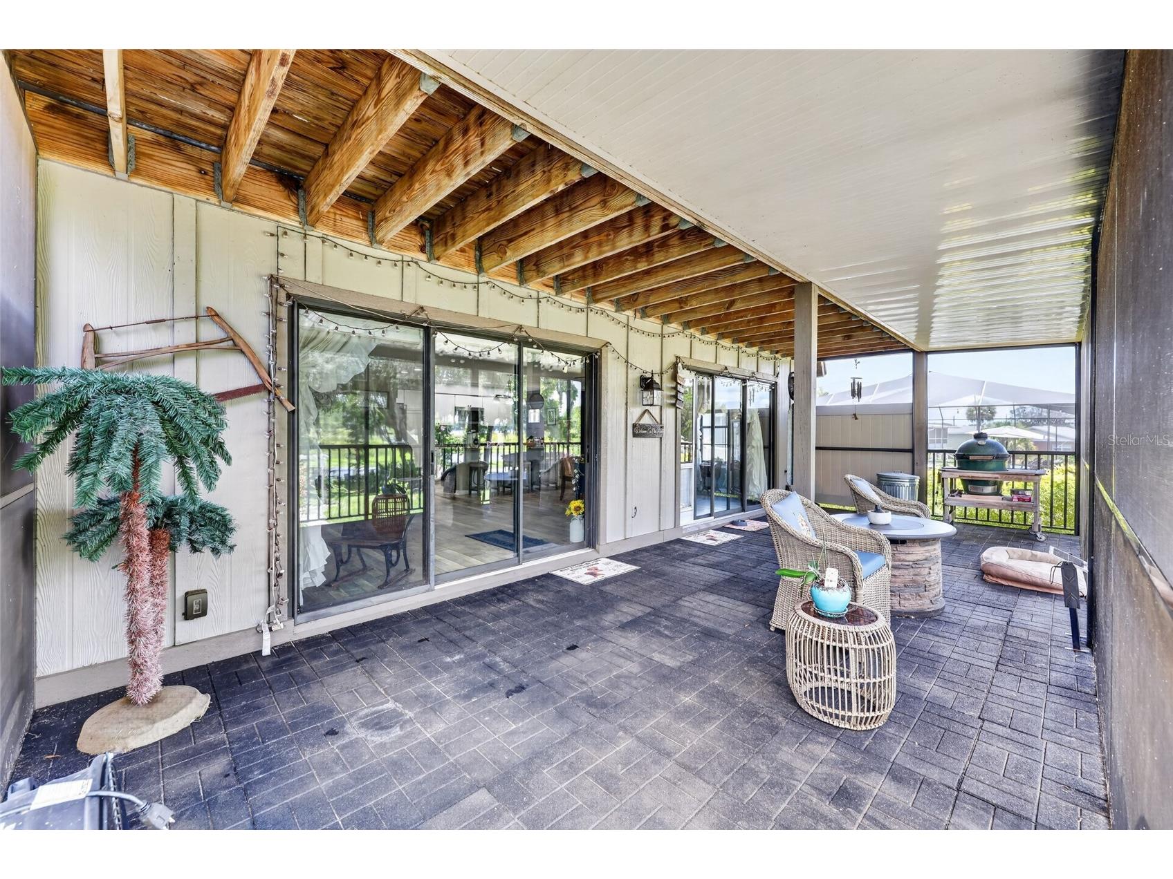 11932 SE 196th Street Dunnellon FL 34431 - WITHLACOOCHEE RIVER OM727625 image23