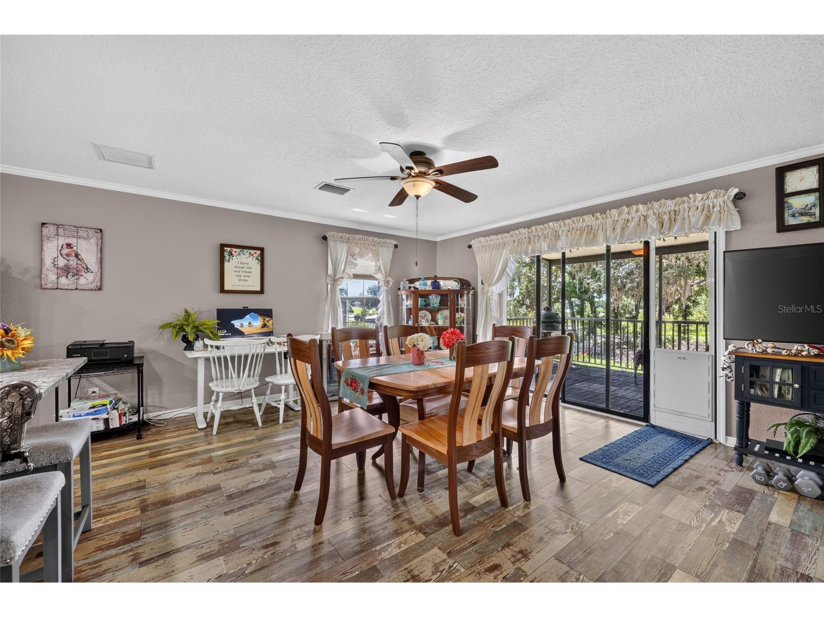 11932 SE 196th Street Dunnellon FL 34431 - WITHLACOOCHEE RIVER OM727625 image24