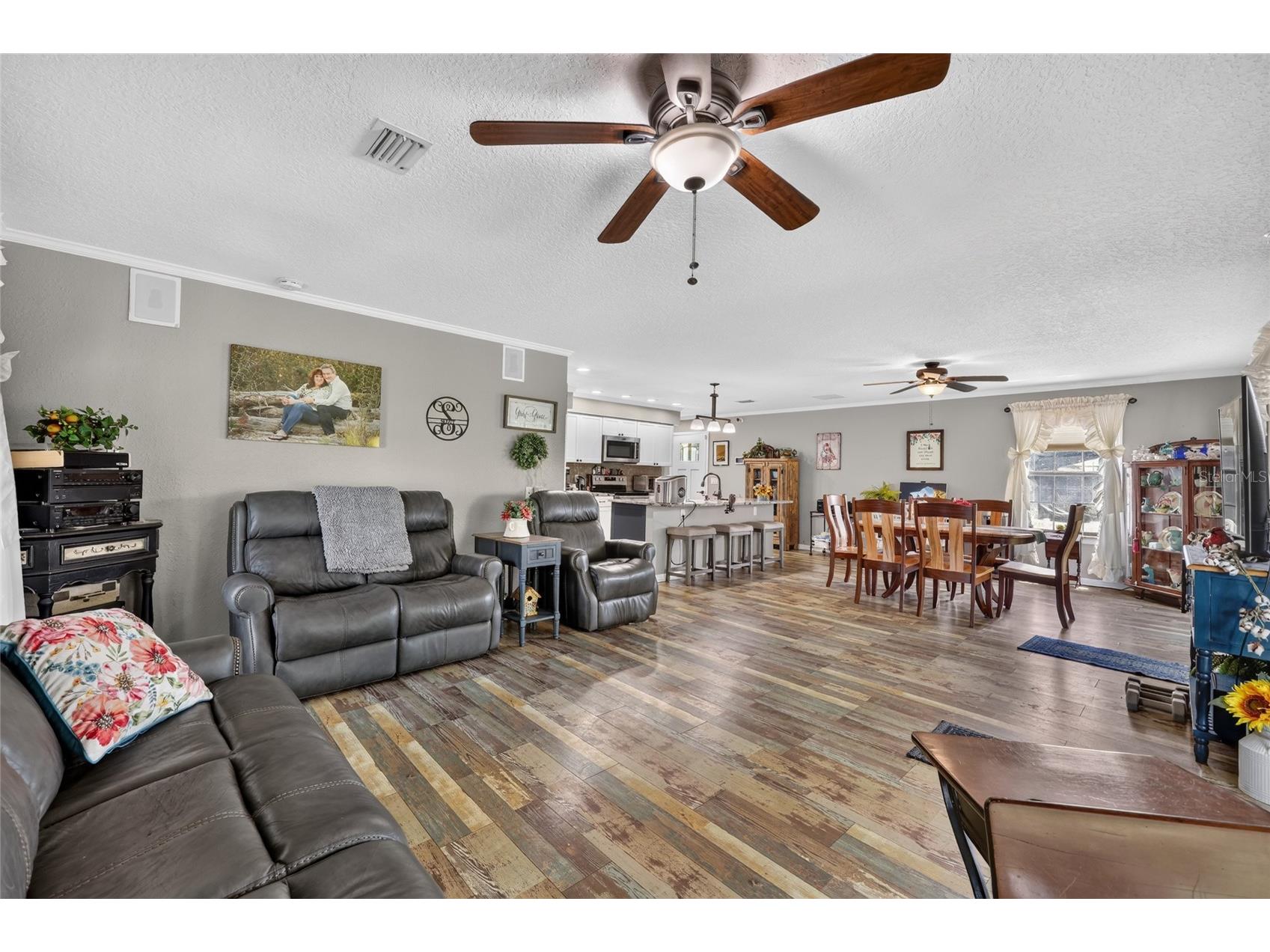 11932 SE 196th Street Dunnellon FL 34431 - WITHLACOOCHEE RIVER OM727625 image25