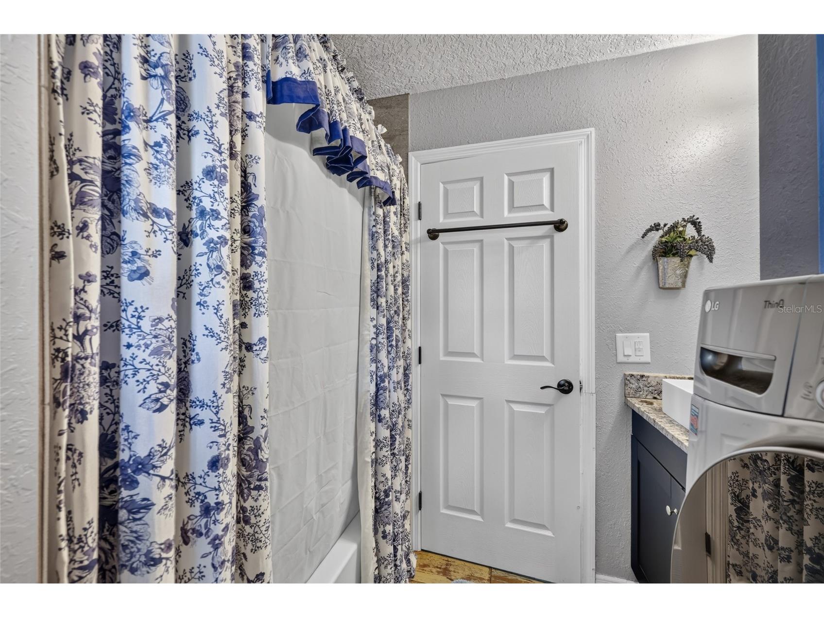 11932 SE 196th Street Dunnellon FL 34431 - WITHLACOOCHEE RIVER OM727625 image28