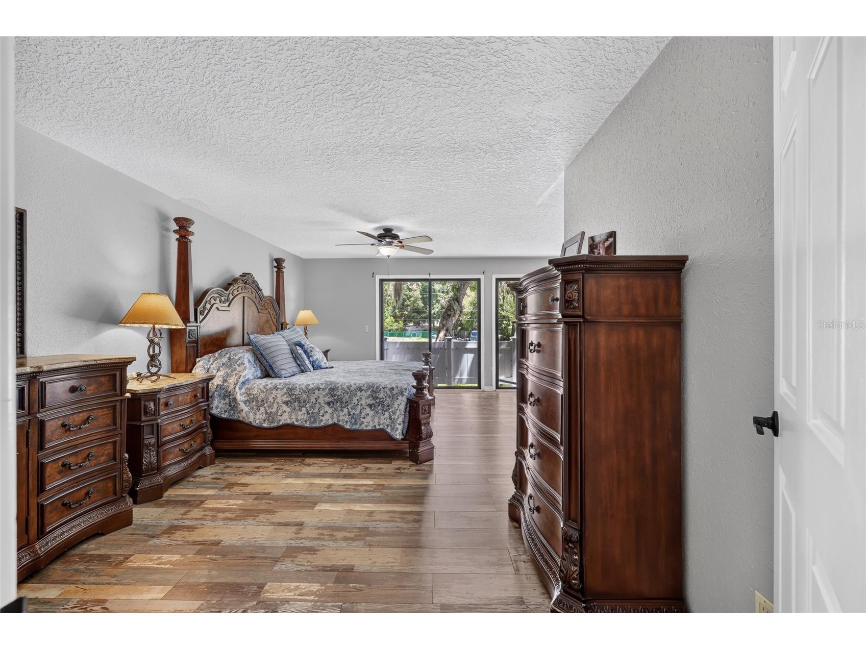 11932 SE 196th Street Dunnellon FL 34431 - WITHLACOOCHEE RIVER OM727625 image29