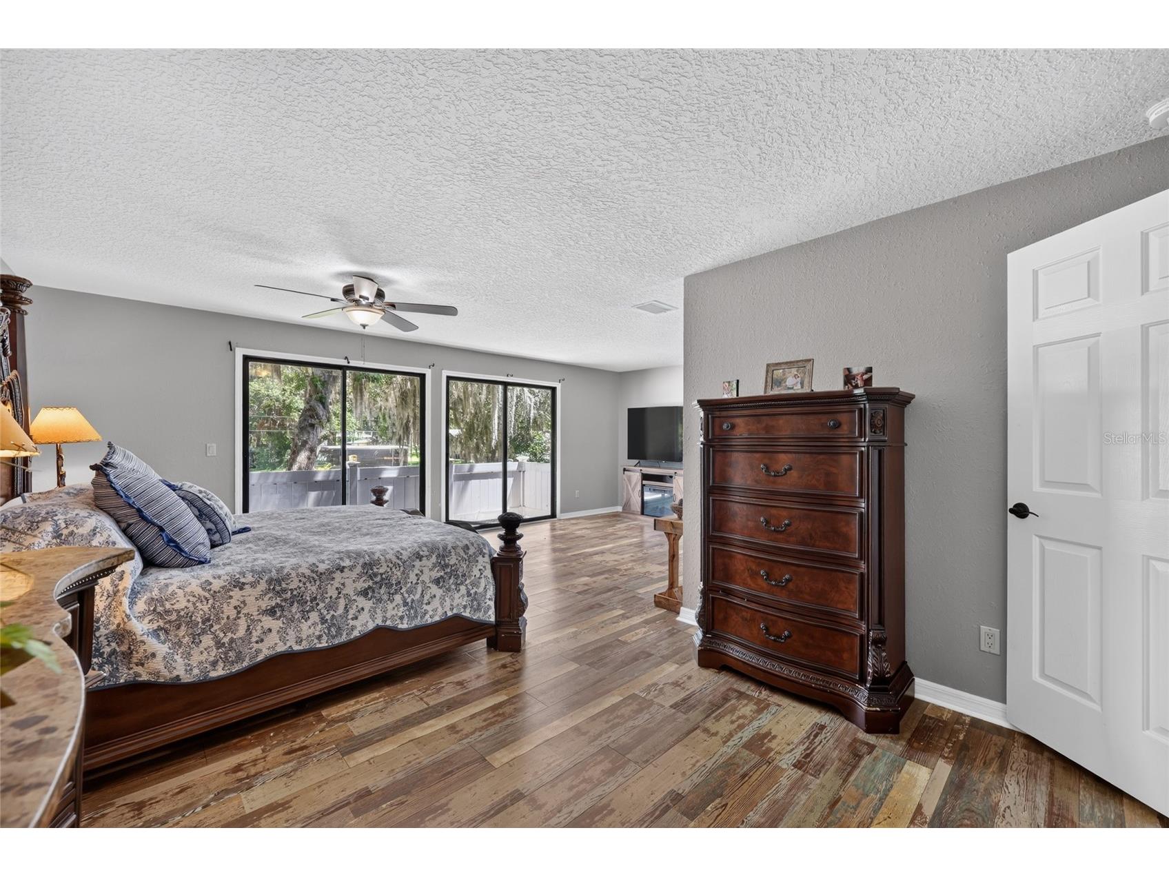 11932 SE 196th Street Dunnellon FL 34431 - WITHLACOOCHEE RIVER OM727625 image30