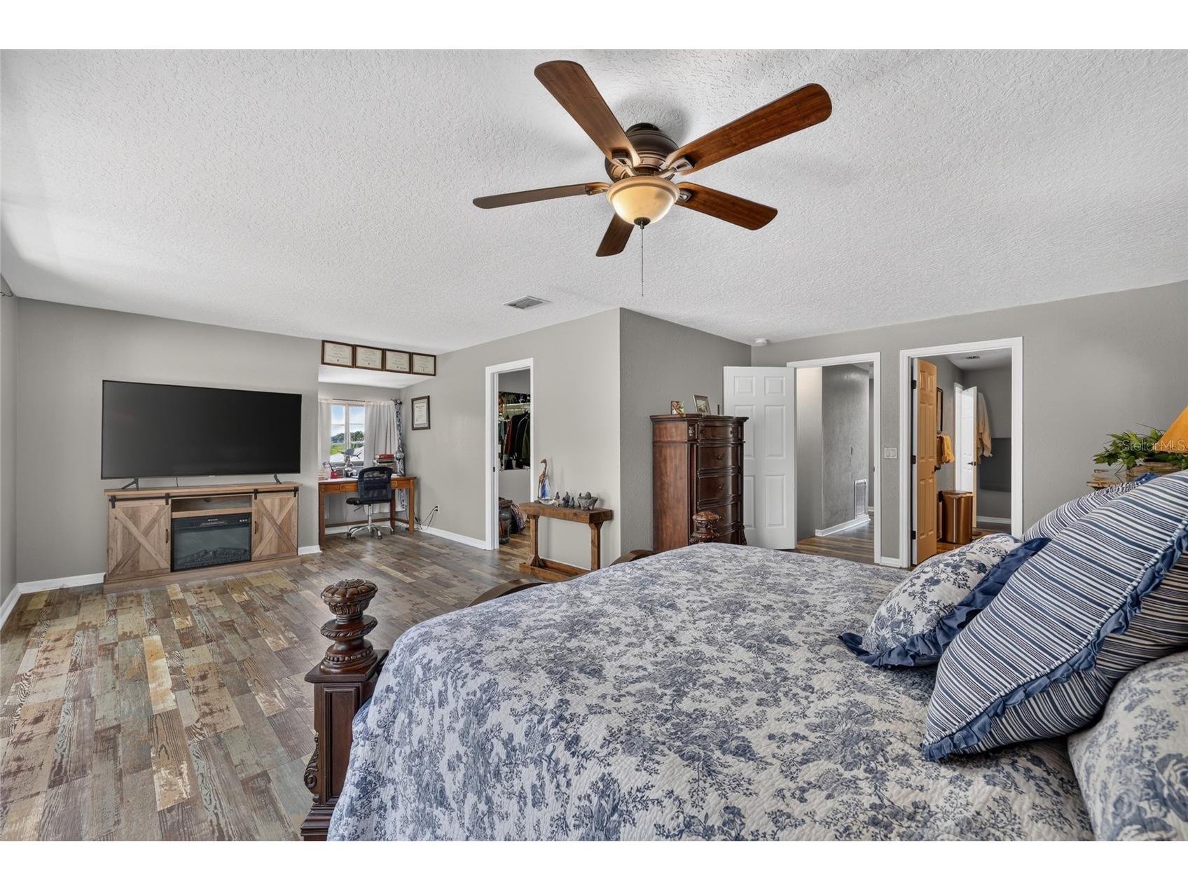 11932 SE 196th Street Dunnellon FL 34431 - WITHLACOOCHEE RIVER OM727625 image31