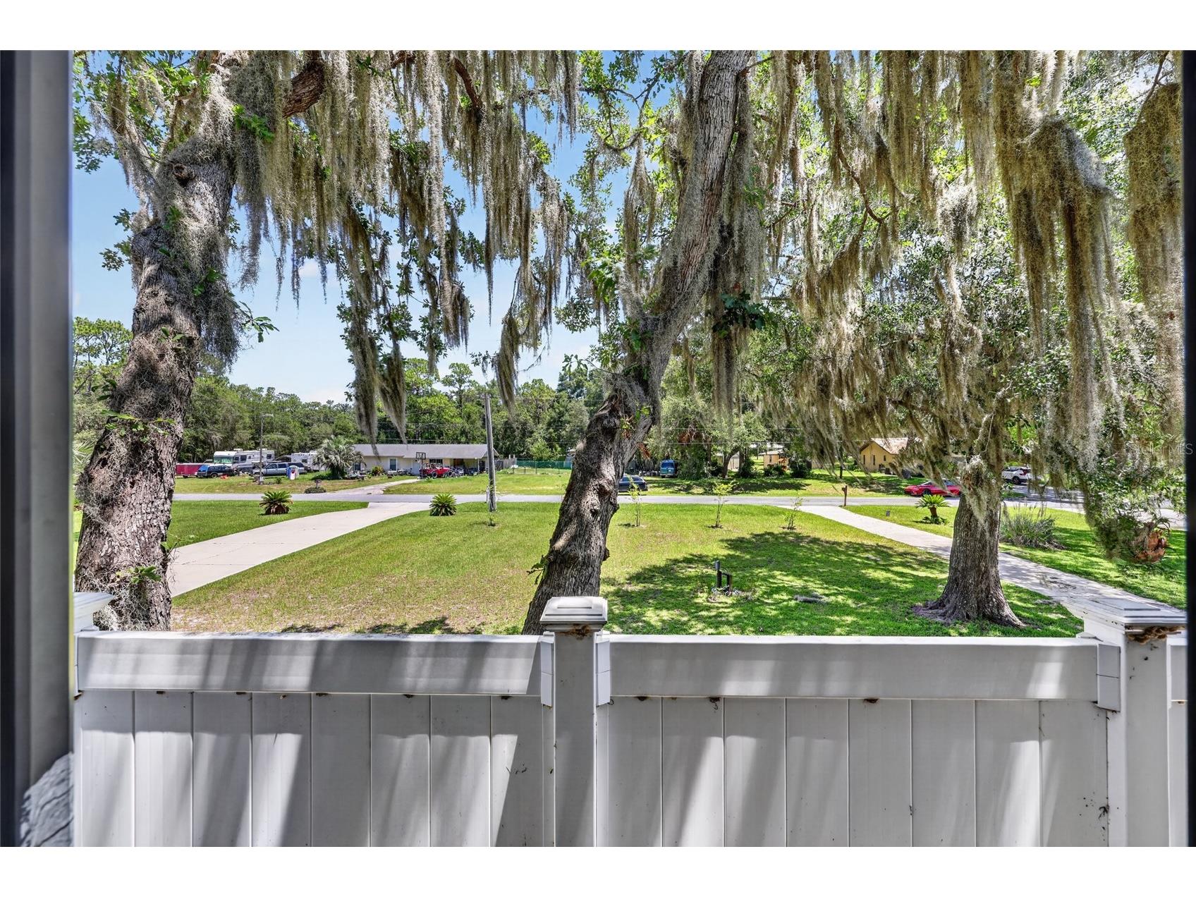11932 SE 196th Street Dunnellon FL 34431 - WITHLACOOCHEE RIVER OM727625 image32