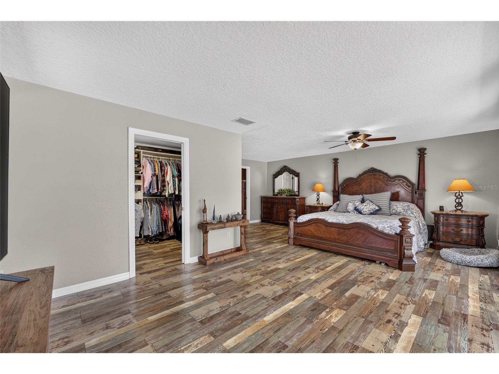 11932 SE 196th Street Dunnellon FL 34431 - WITHLACOOCHEE RIVER OM727625 image33