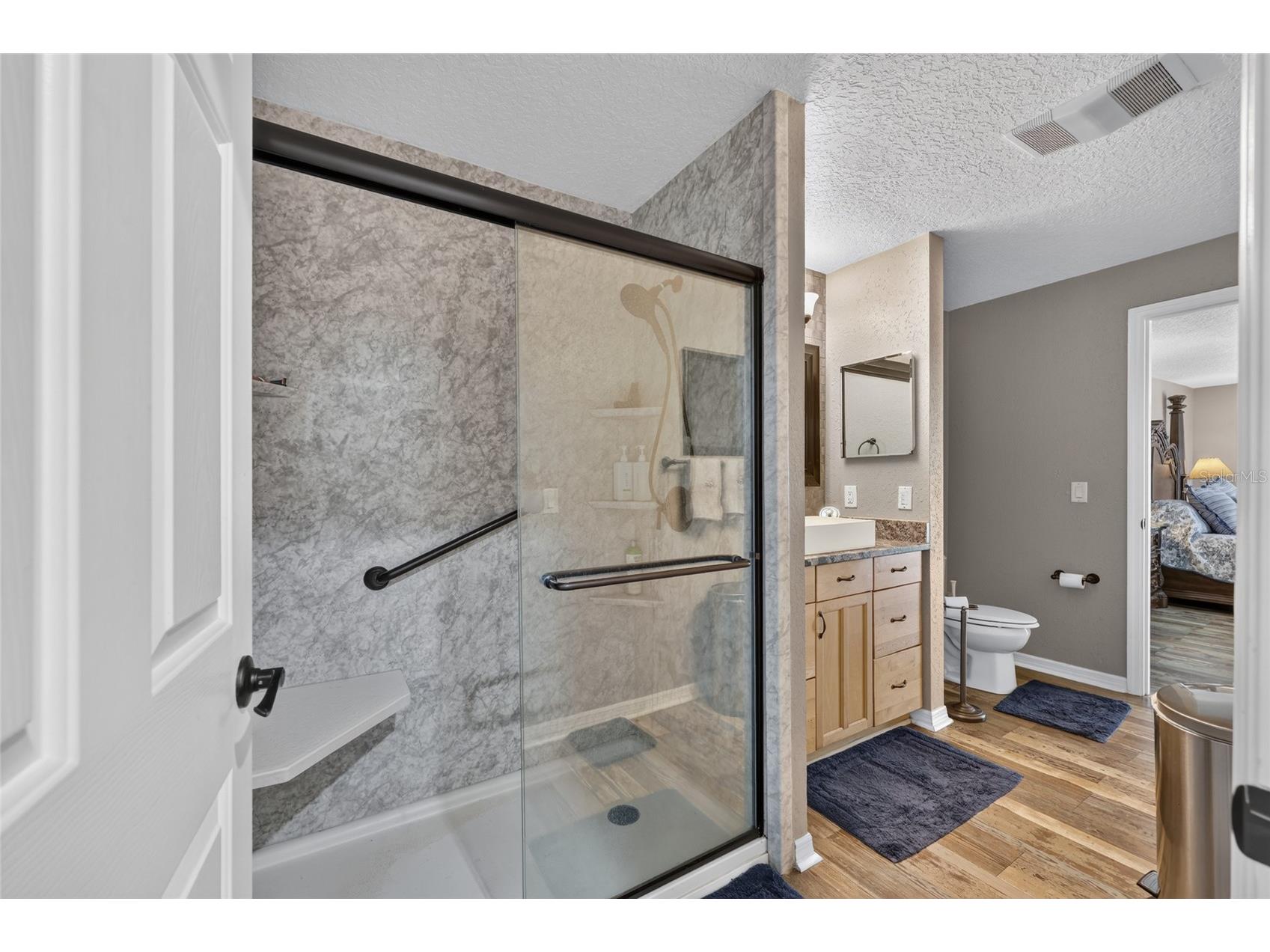 11932 SE 196th Street Dunnellon FL 34431 - WITHLACOOCHEE RIVER OM727625 image37