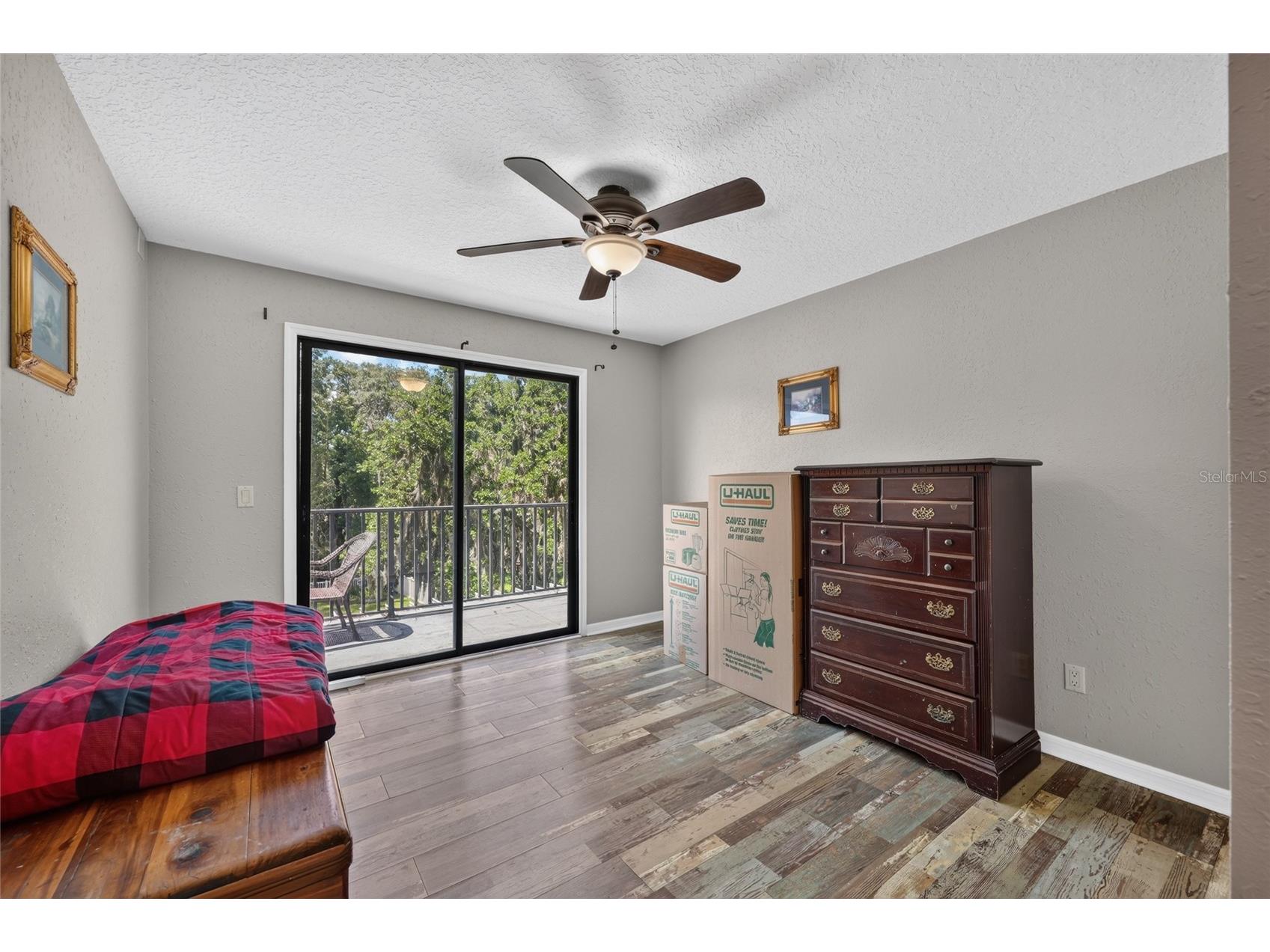 11932 SE 196th Street Dunnellon FL 34431 - WITHLACOOCHEE RIVER OM727625 image38
